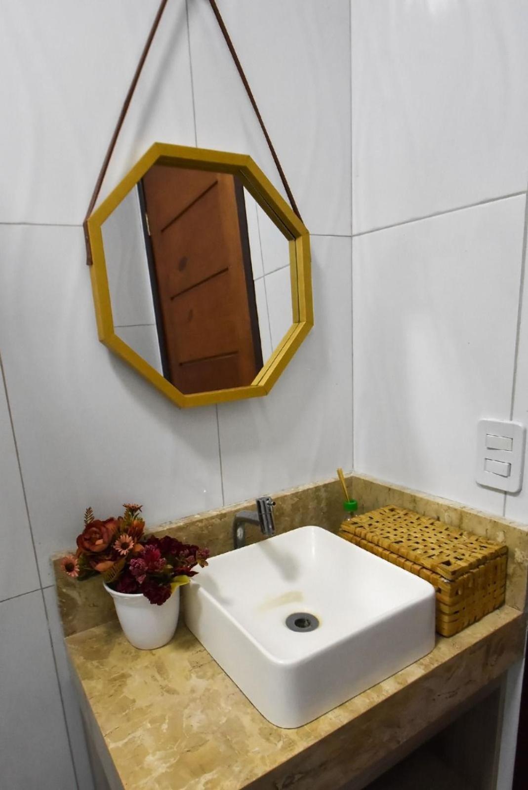 Residencial RoraiMar