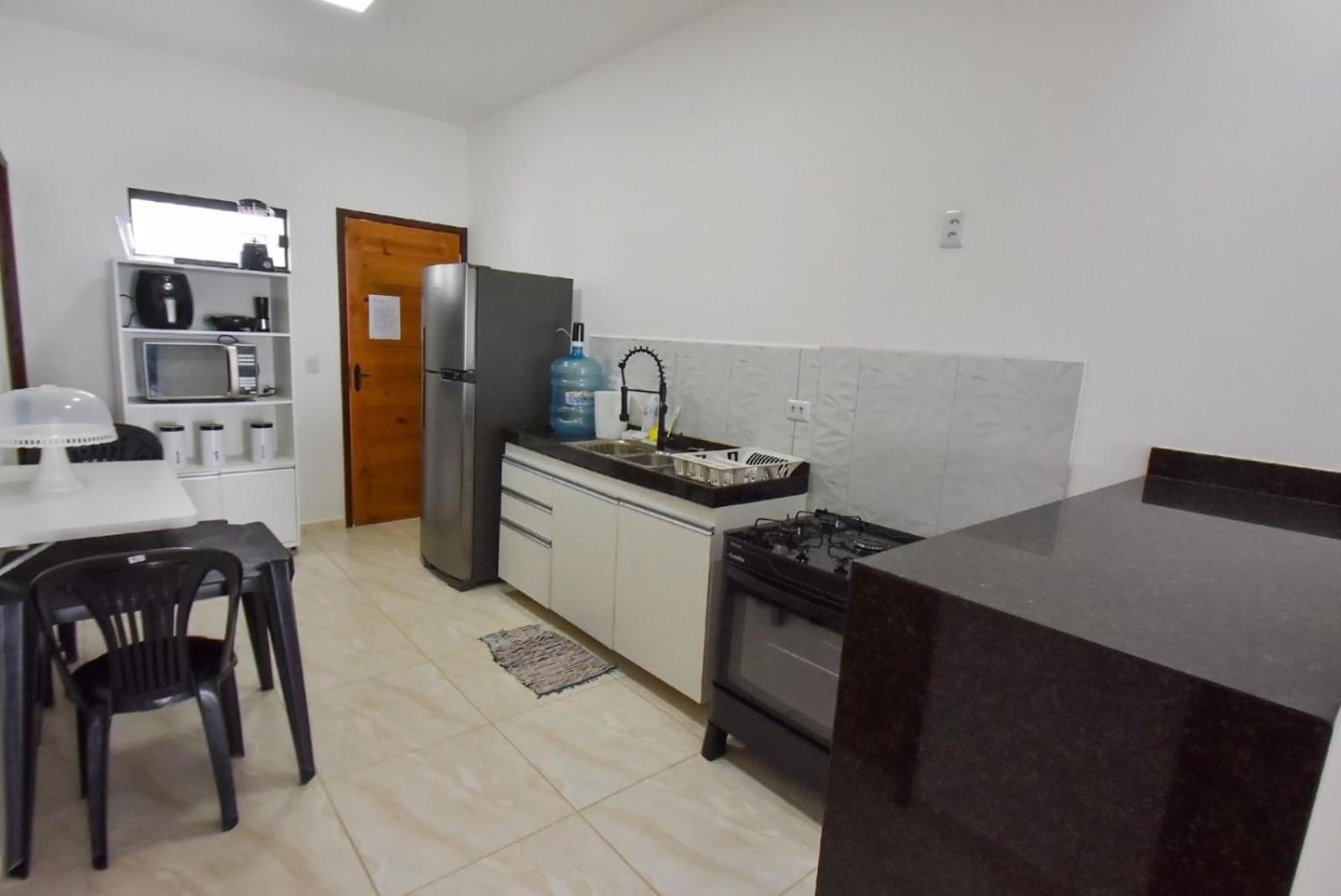 Residencial RoraiMar