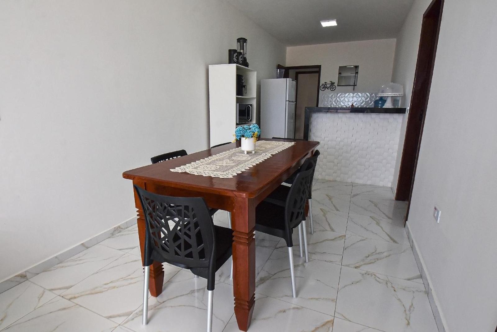 Residencial RoraiMar