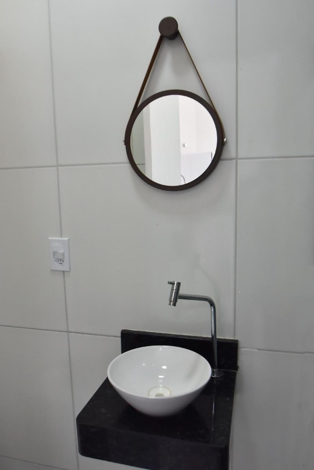 Residencial RoraiMar