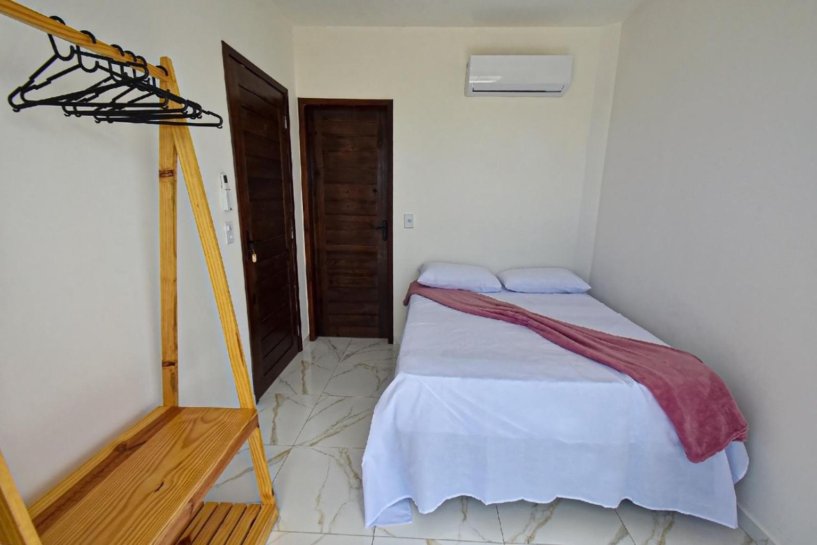 Residencial RoraiMar