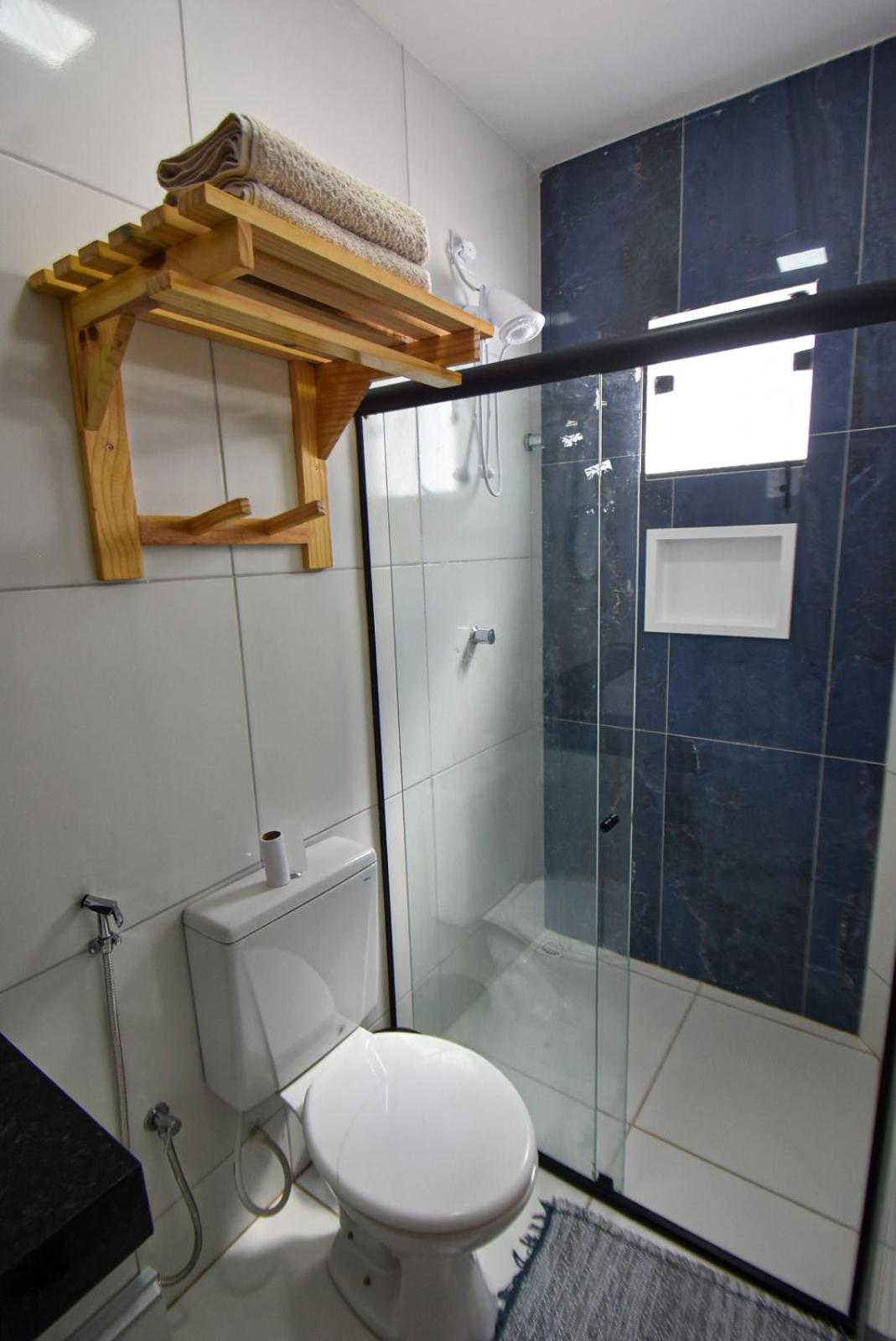 Residencial RoraiMar