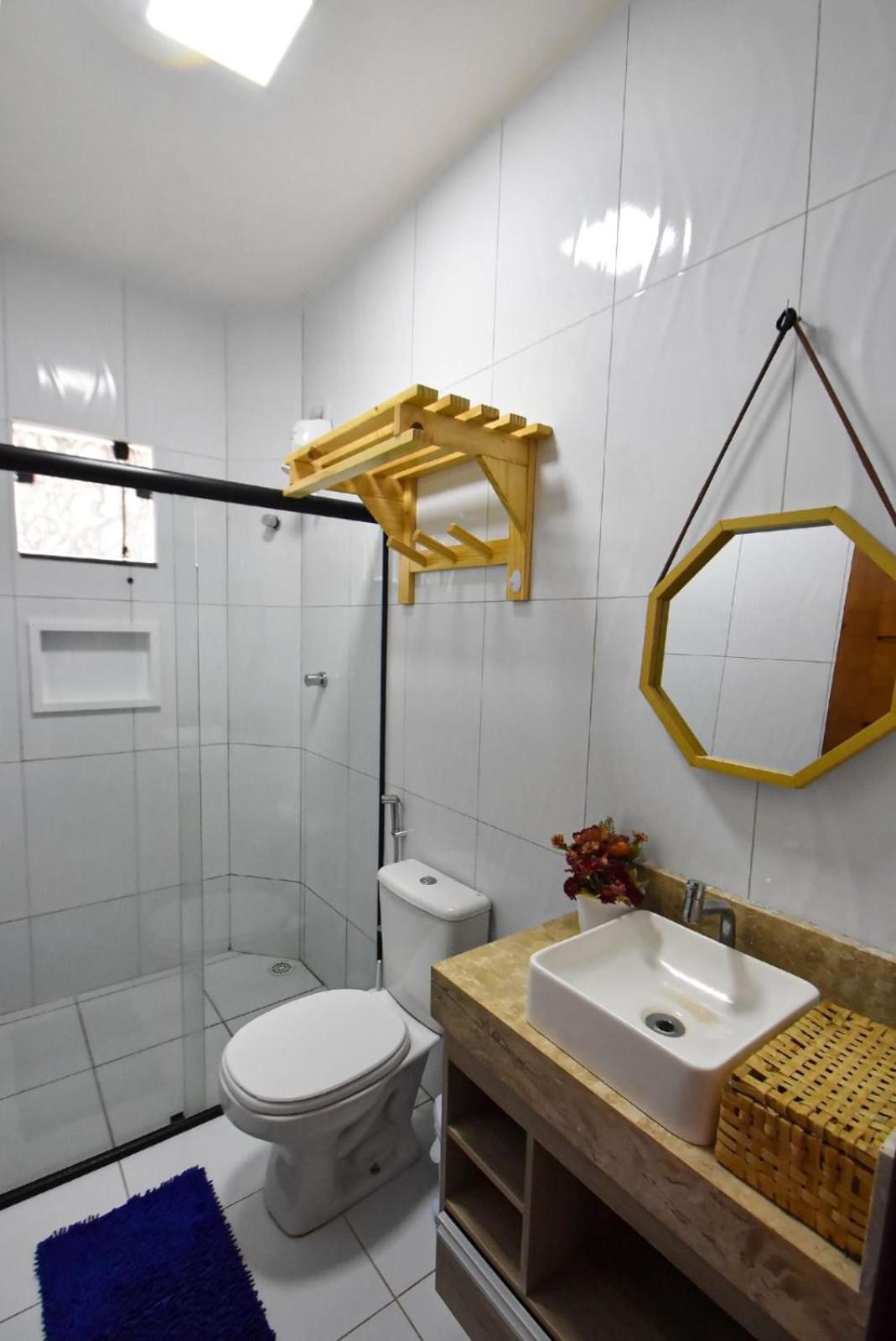 Residencial RoraiMar