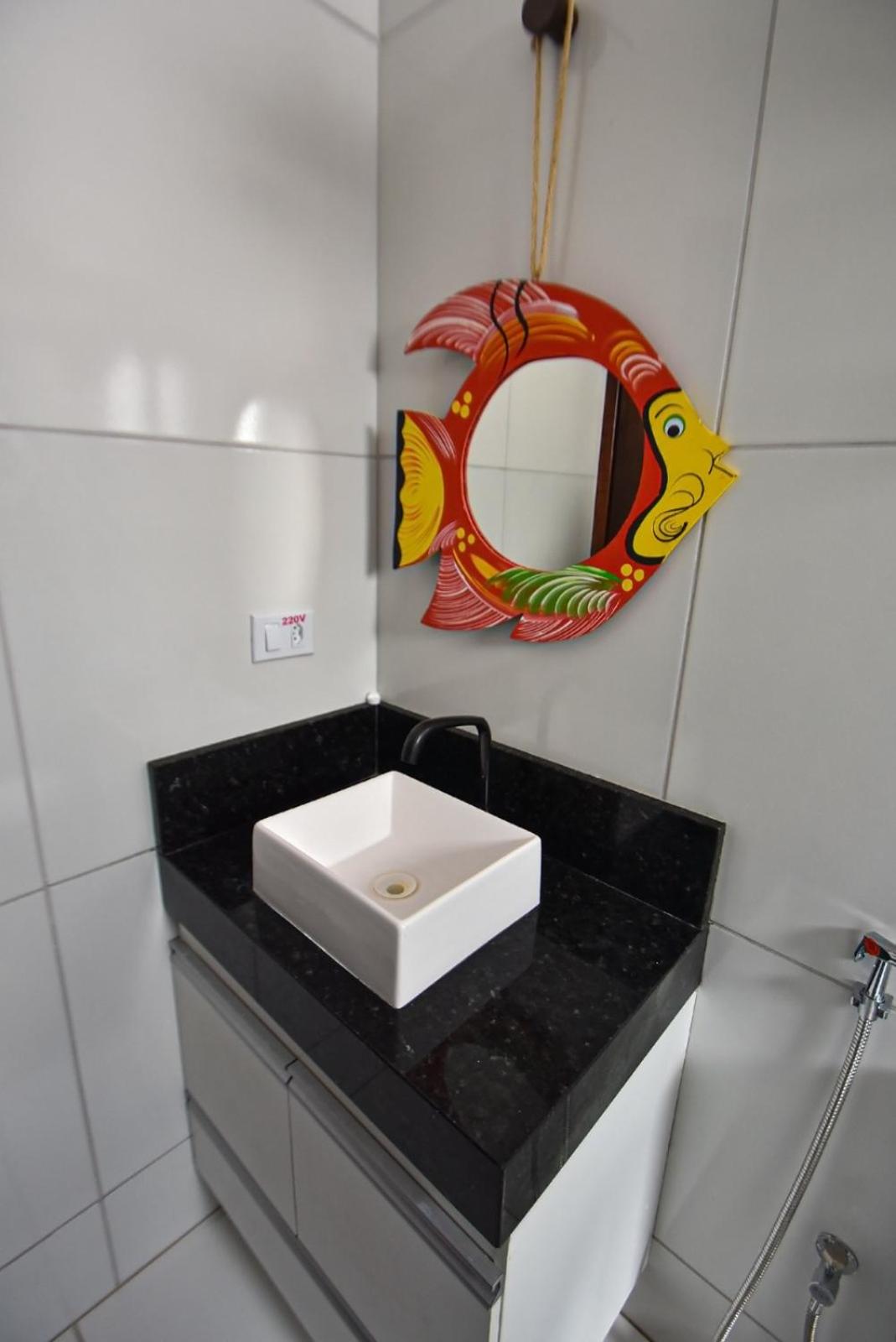Residencial RoraiMar