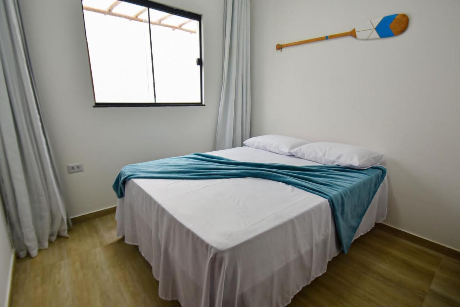 Residencial RoraiMar