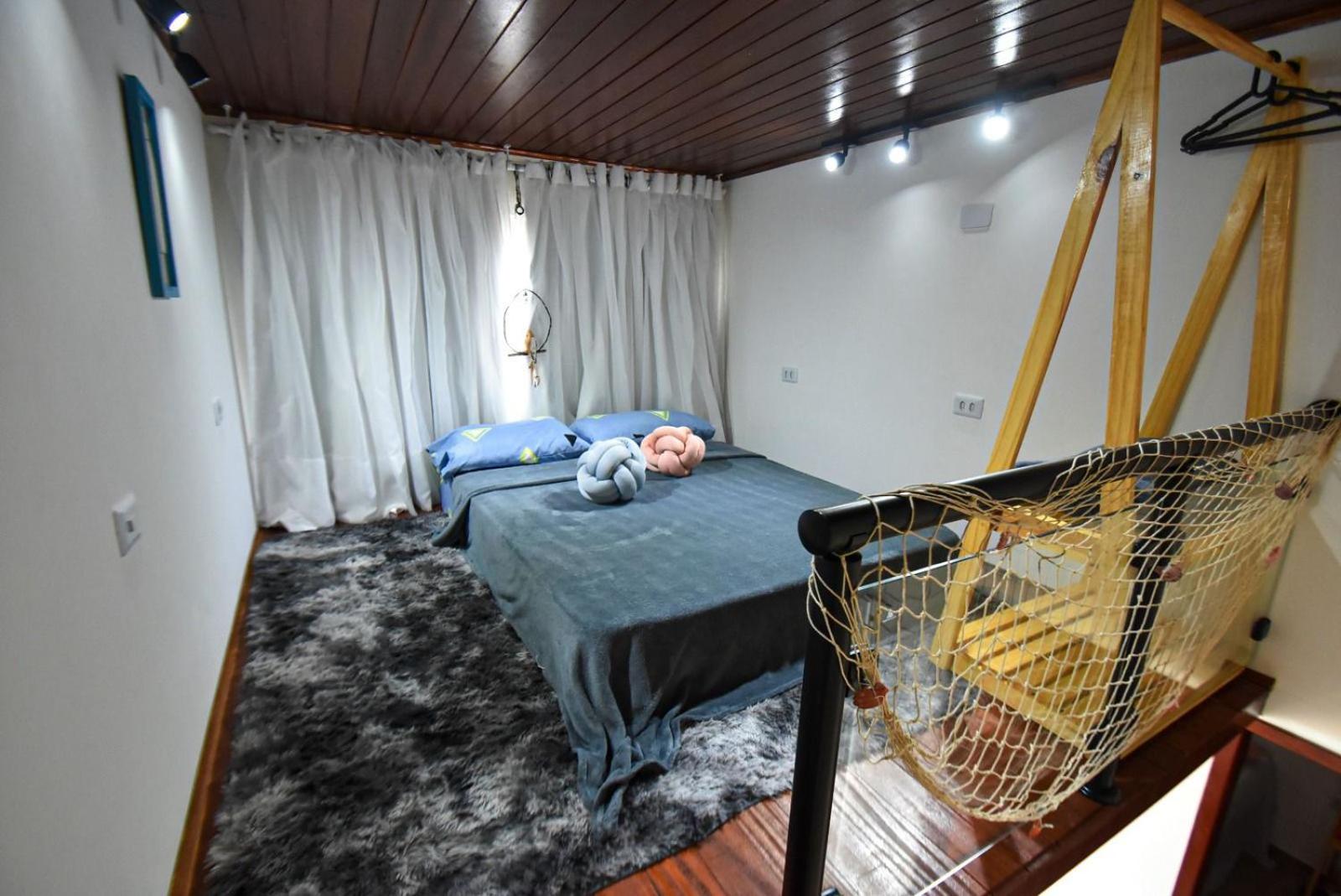 Residencial RoraiMar