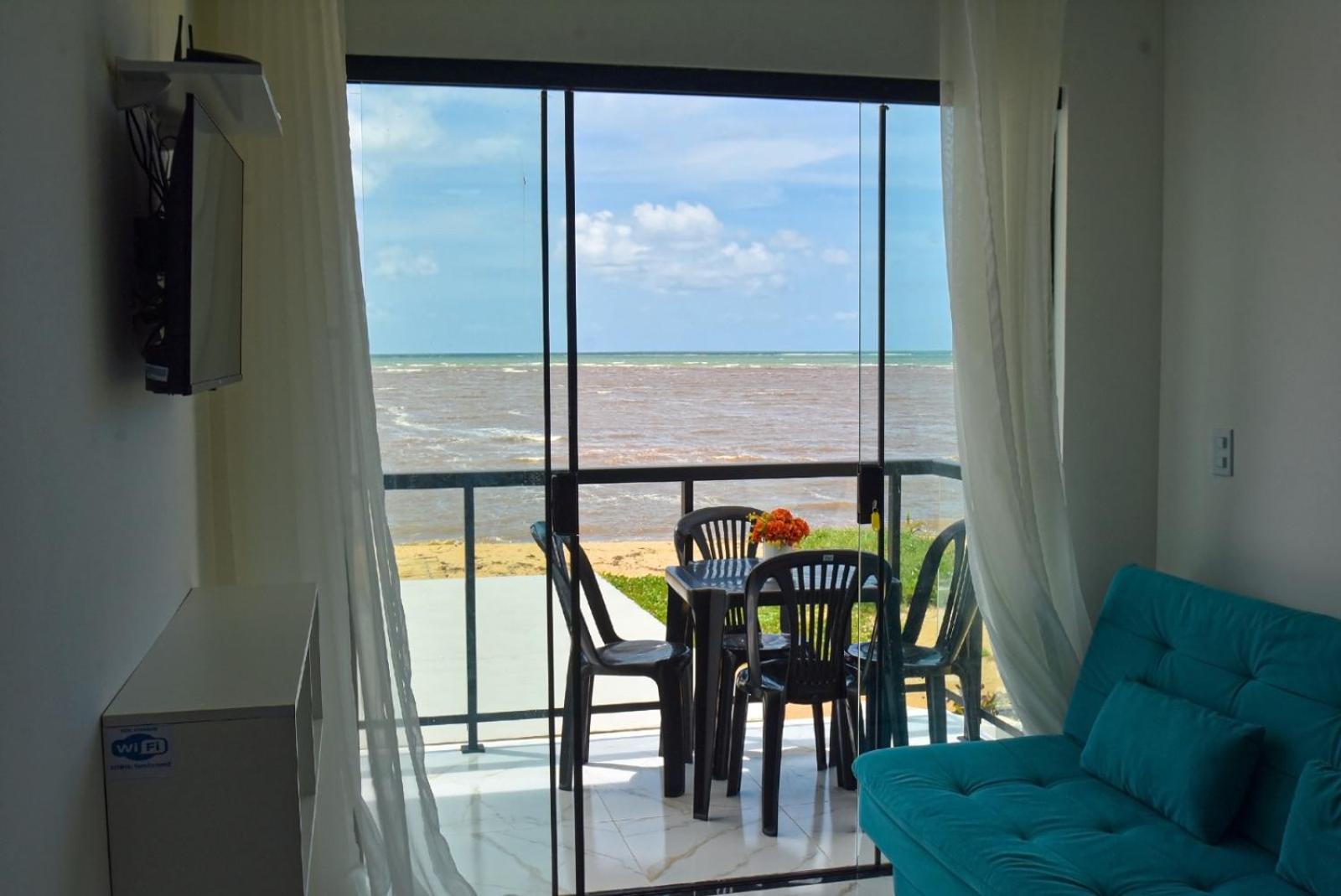 Residencial RoraiMar