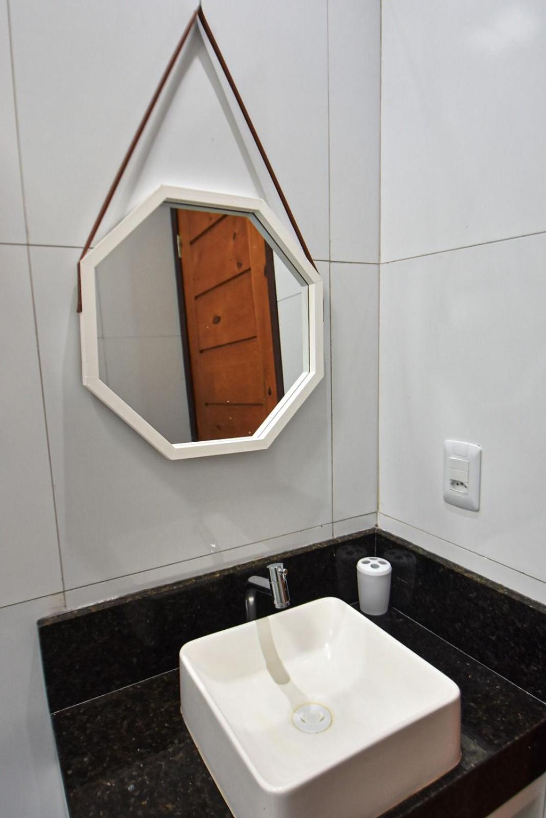 Residencial RoraiMar