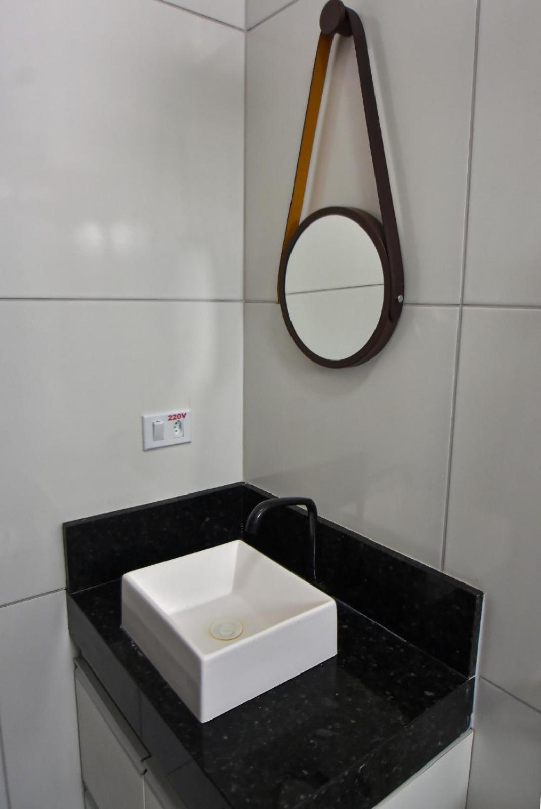 Residencial RoraiMar