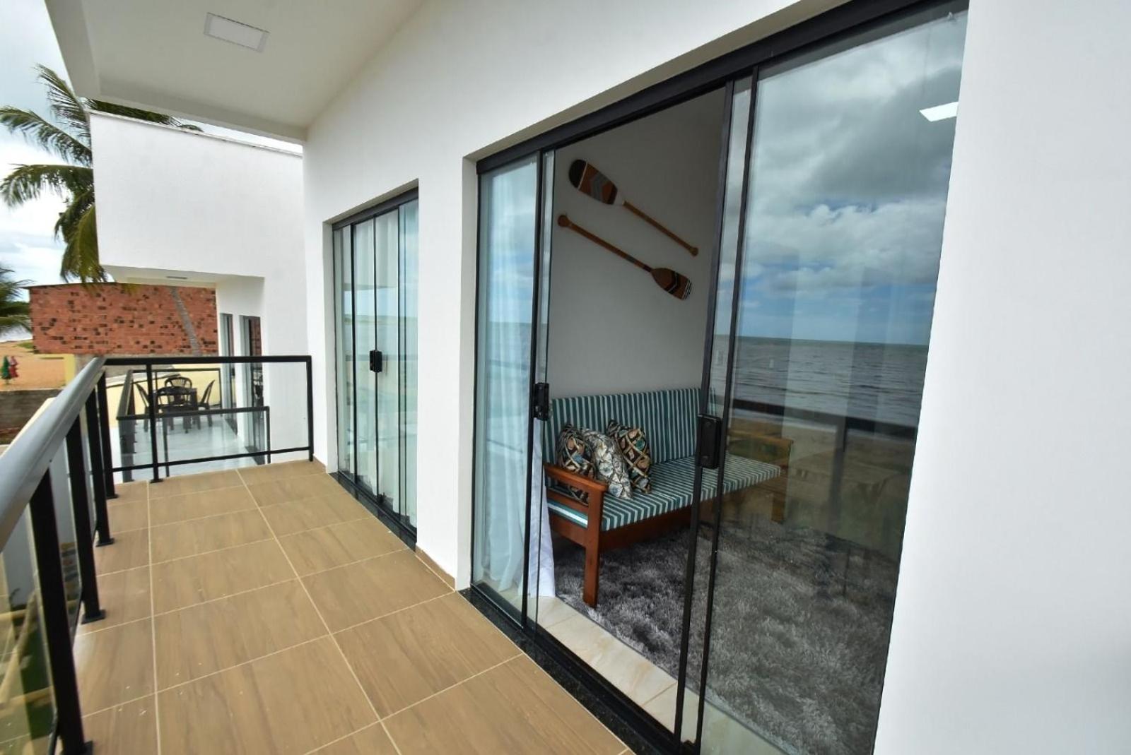 Residencial RoraiMar