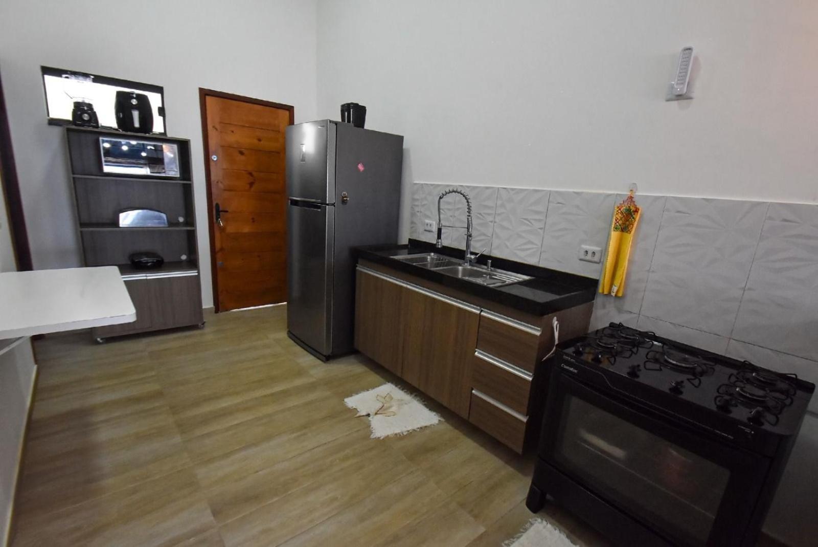 Residencial RoraiMar