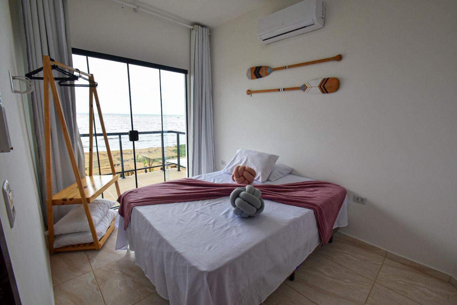 Residencial RoraiMar
