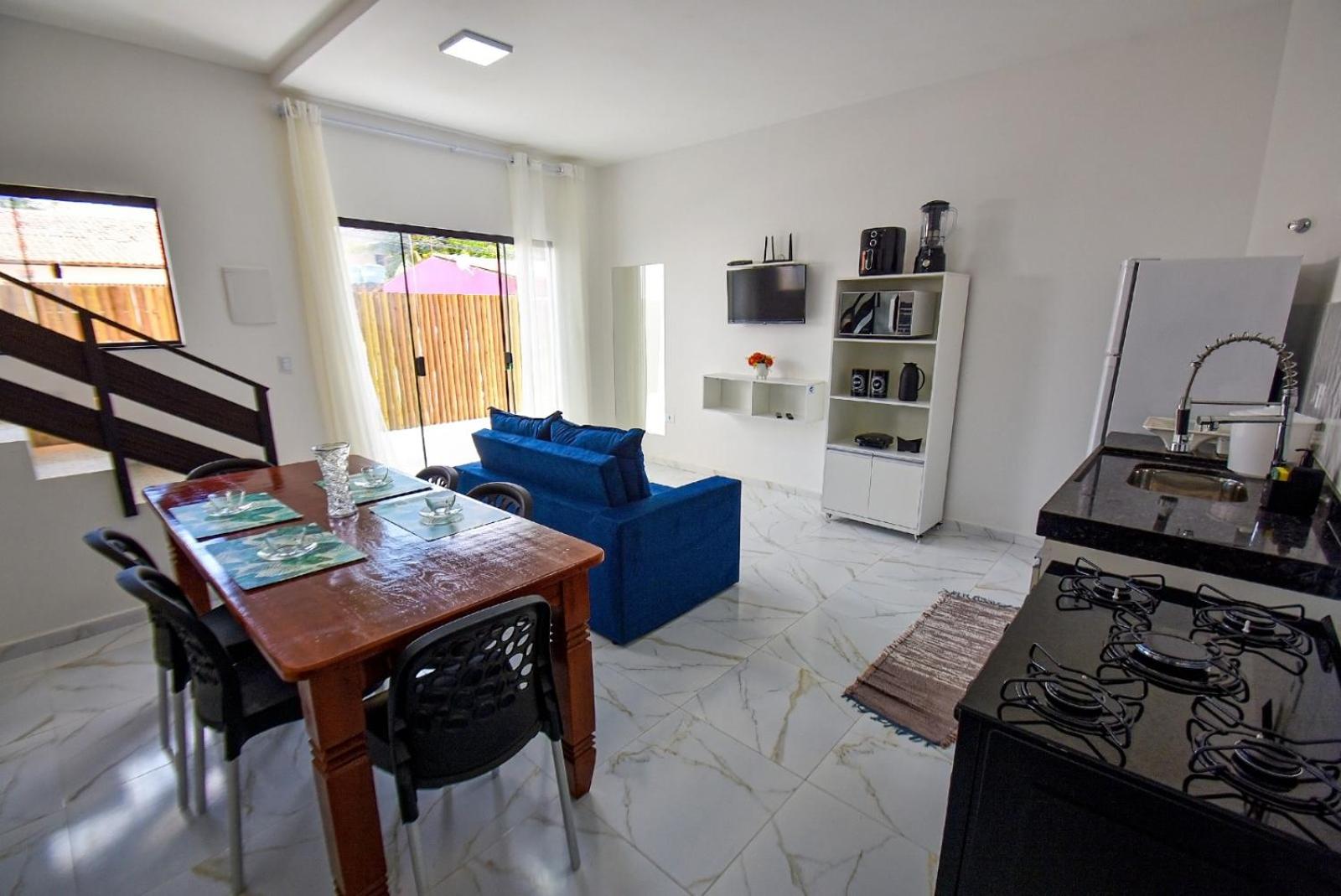 Residencial RoraiMar