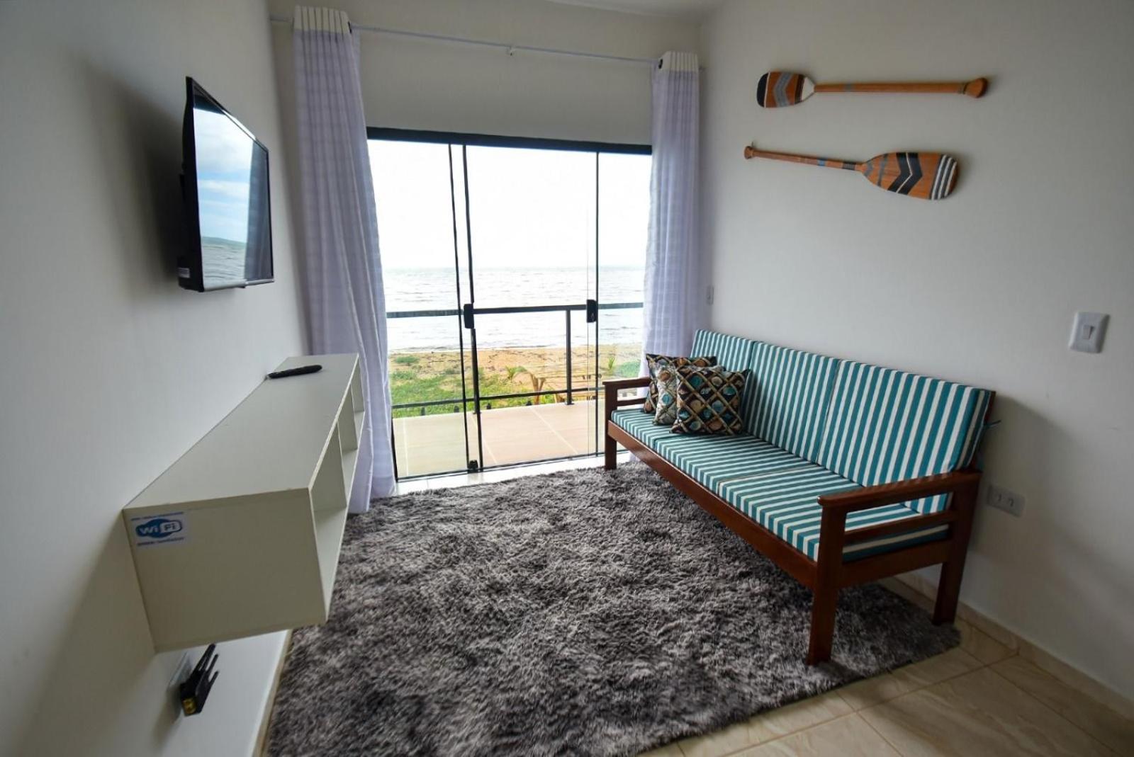 Residencial RoraiMar