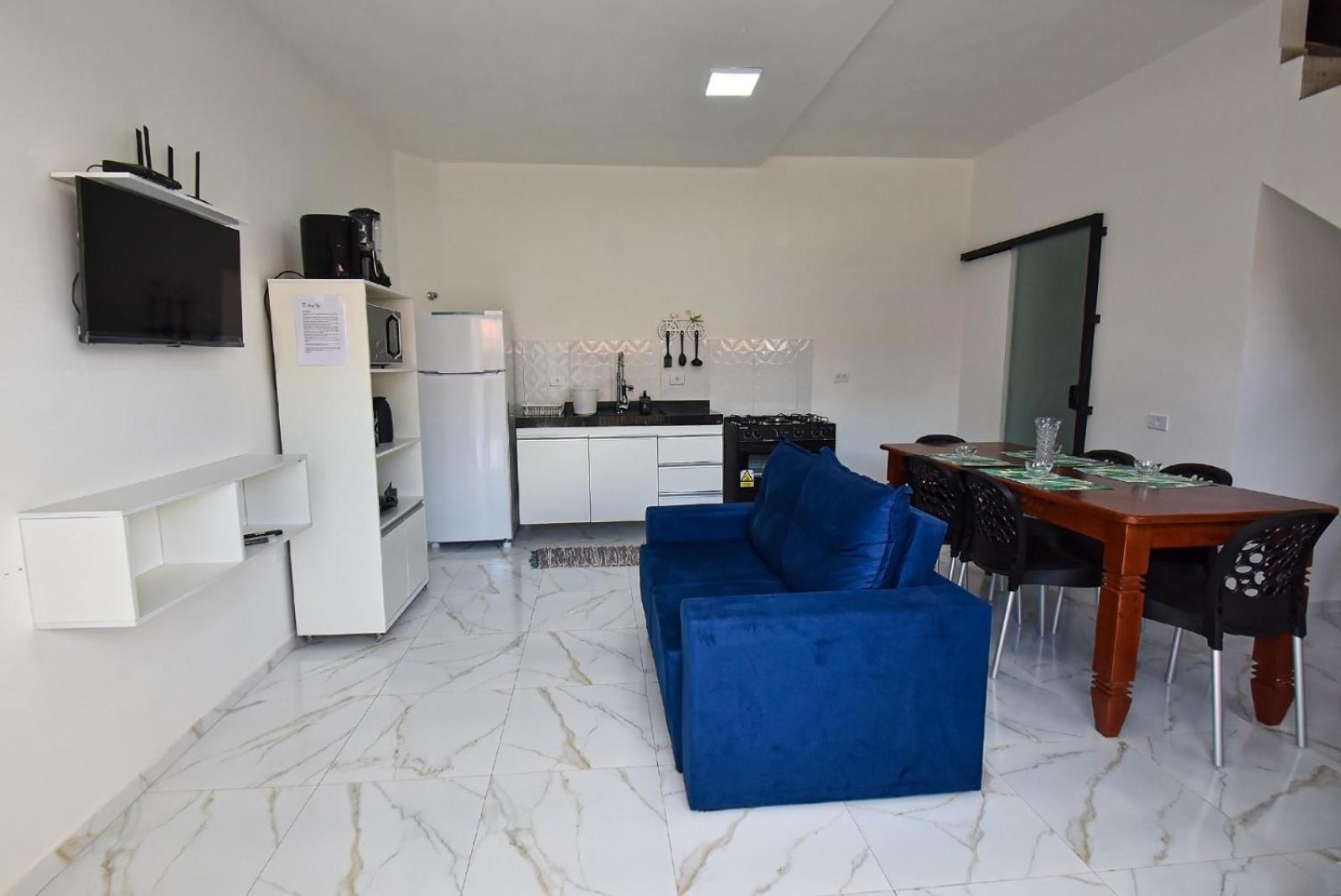 Residencial RoraiMar