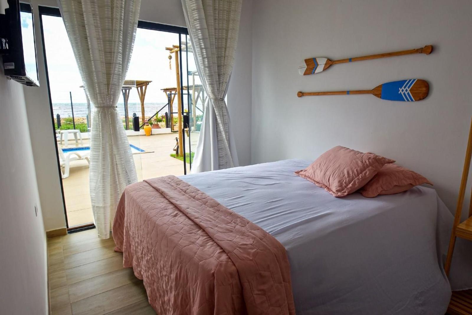 Residencial RoraiMar