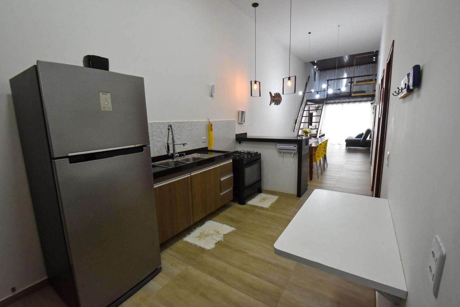 Residencial RoraiMar