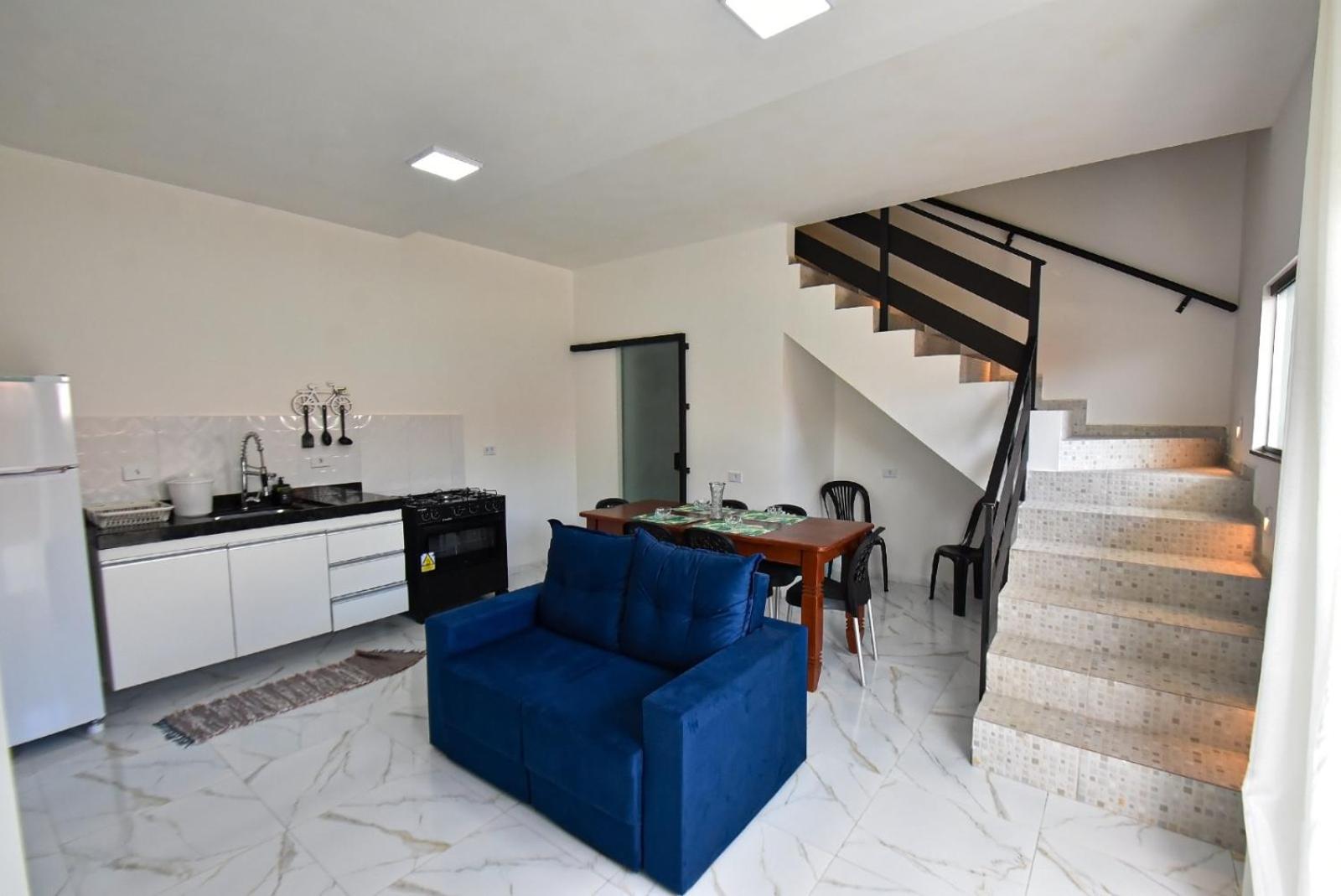 Residencial RoraiMar