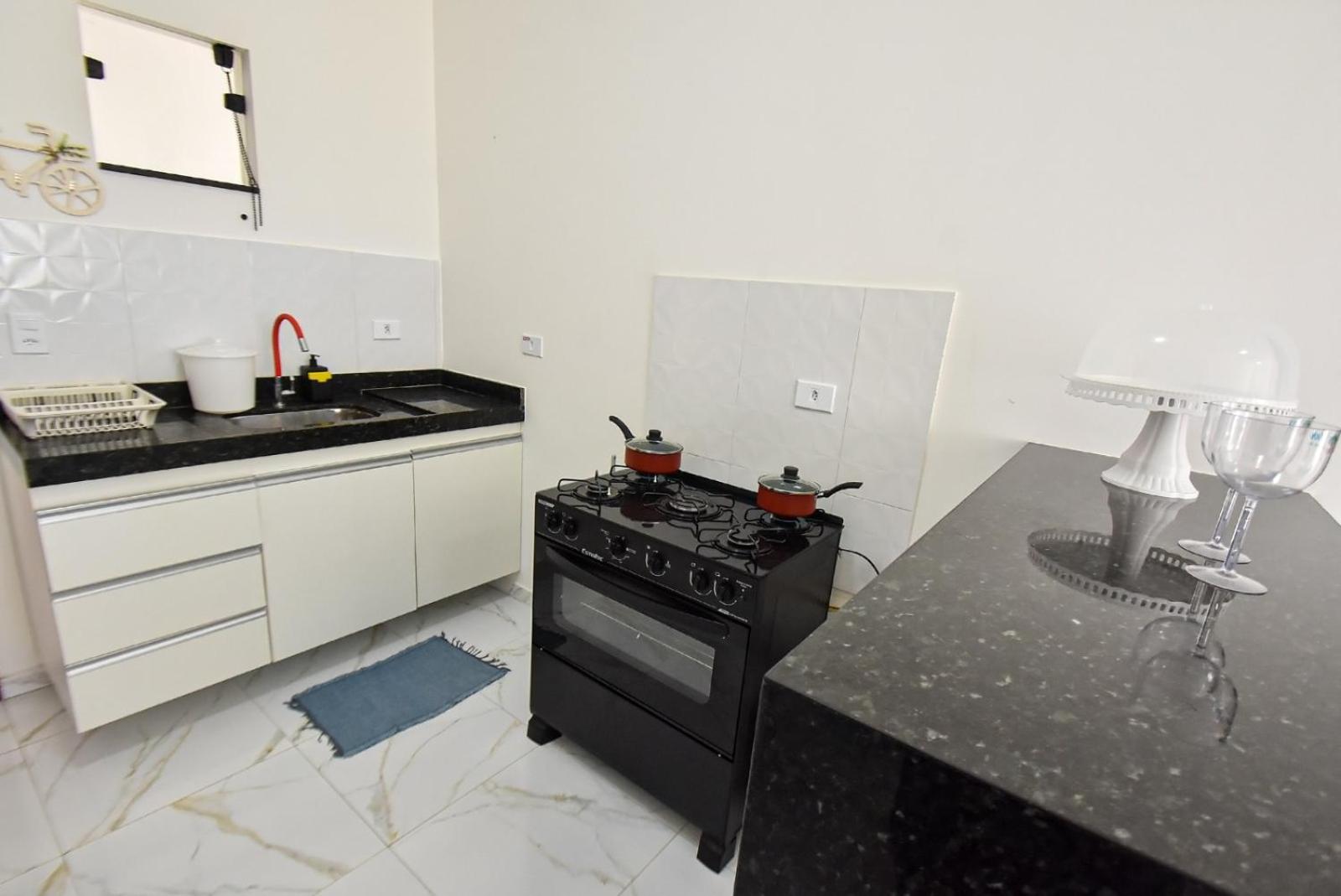 Residencial RoraiMar