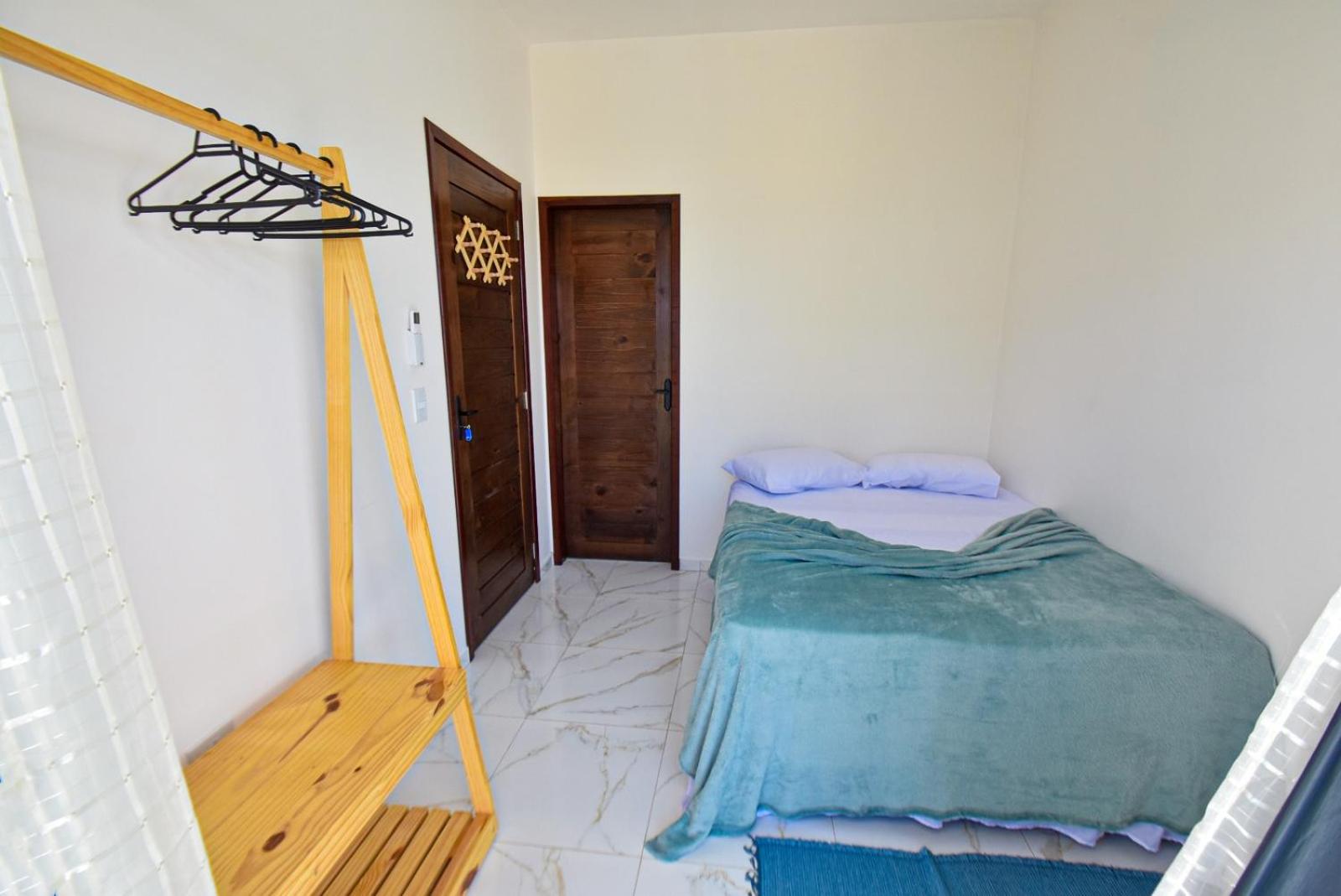 Residencial RoraiMar