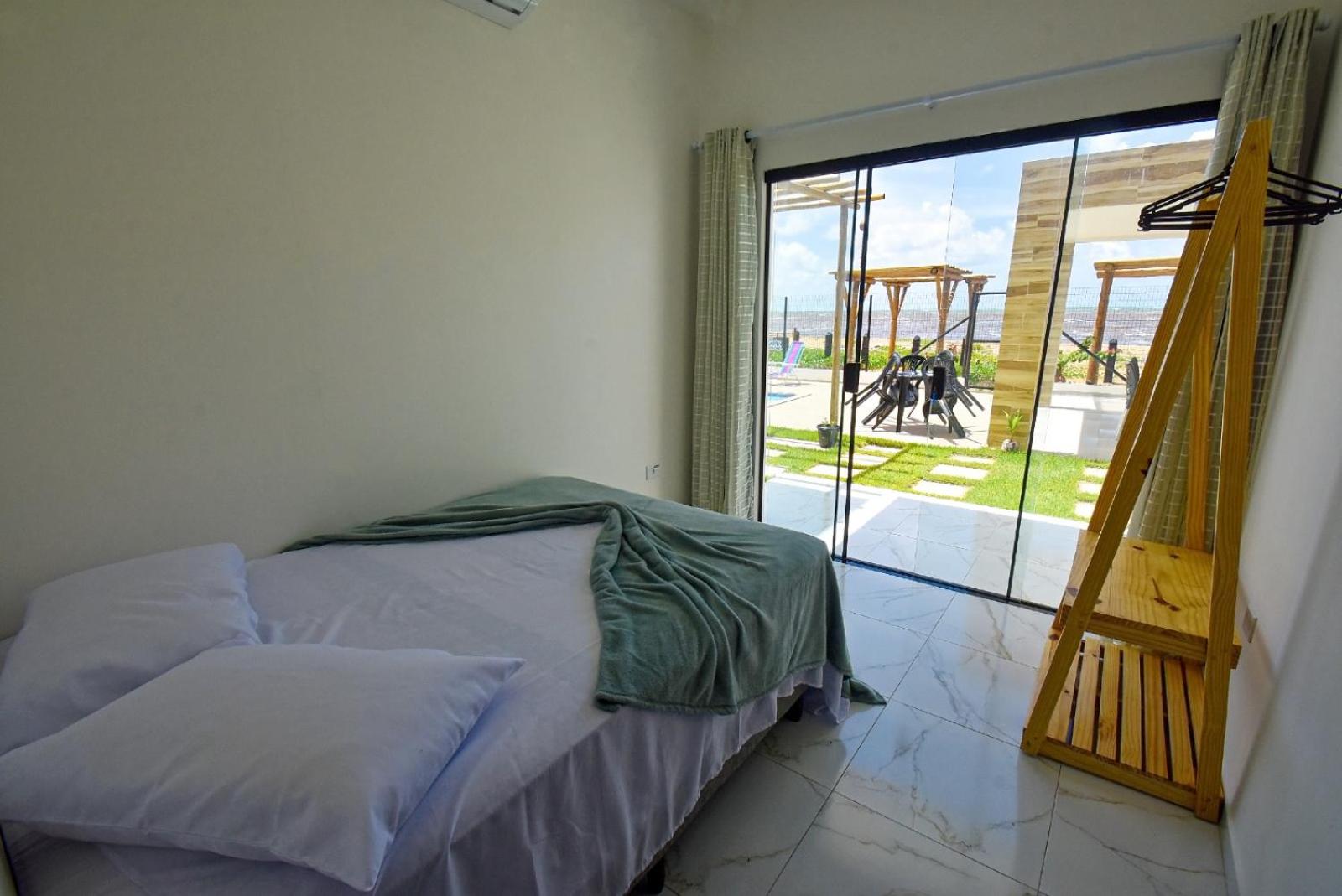 Residencial RoraiMar