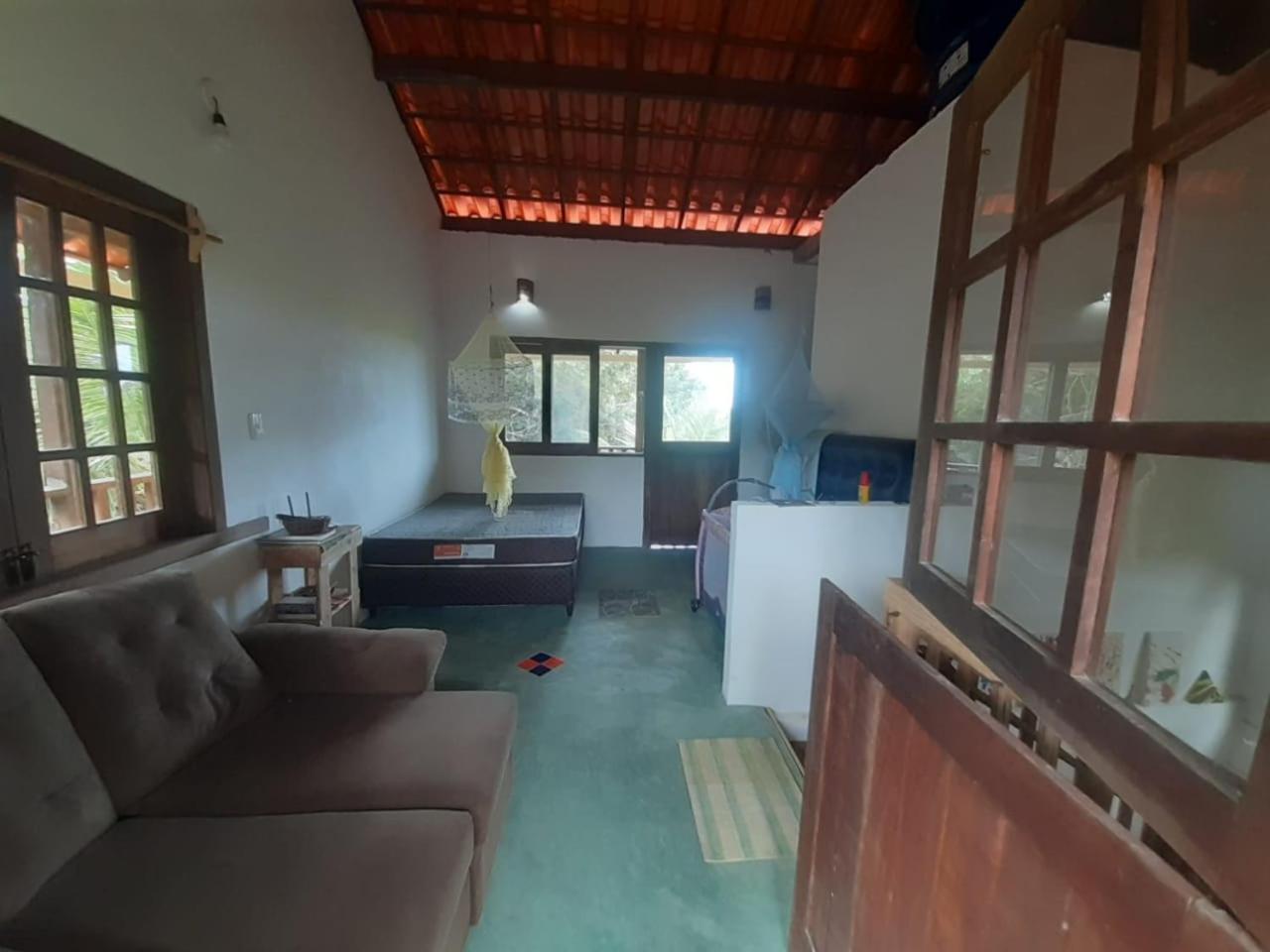 Boipeba Stay
