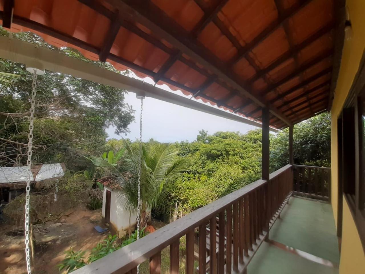 Boipeba Stay