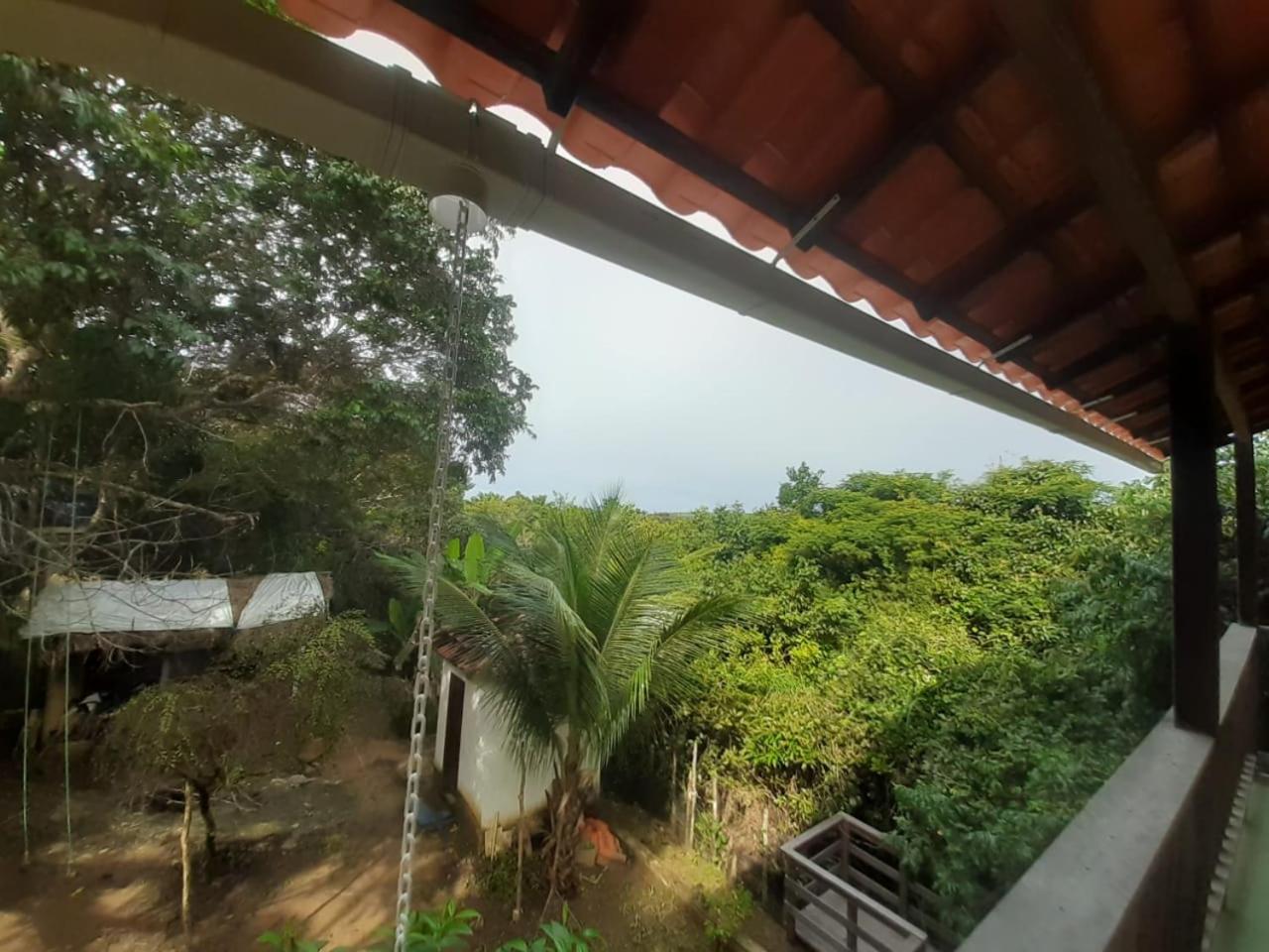 Boipeba Stay