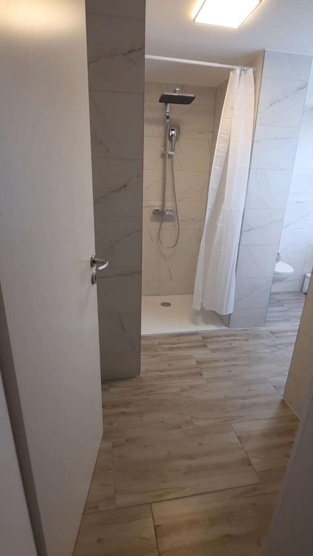 Green Hill Apartments - Feldkirch