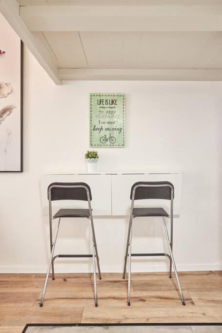 APARTAMENTO CON ENCANTO EN SOL - MADRID #C photo 3