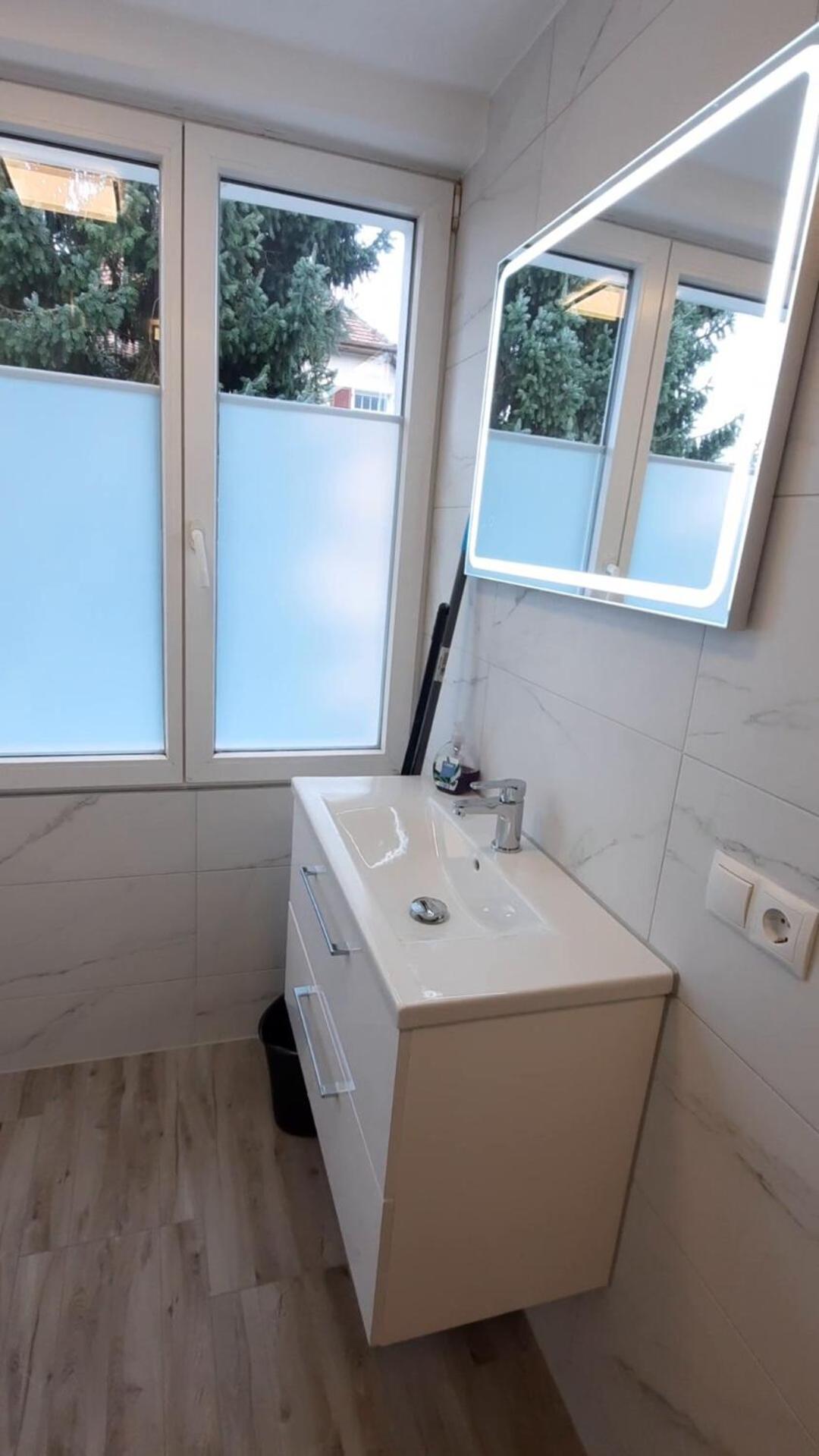 Green Hill Apartments - Feldkirch