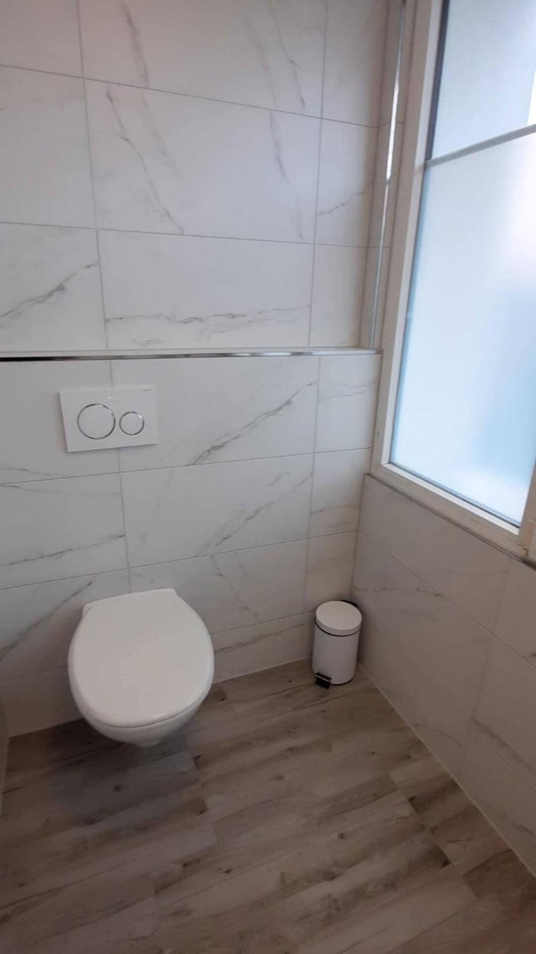 Green Hill Apartments - Feldkirch