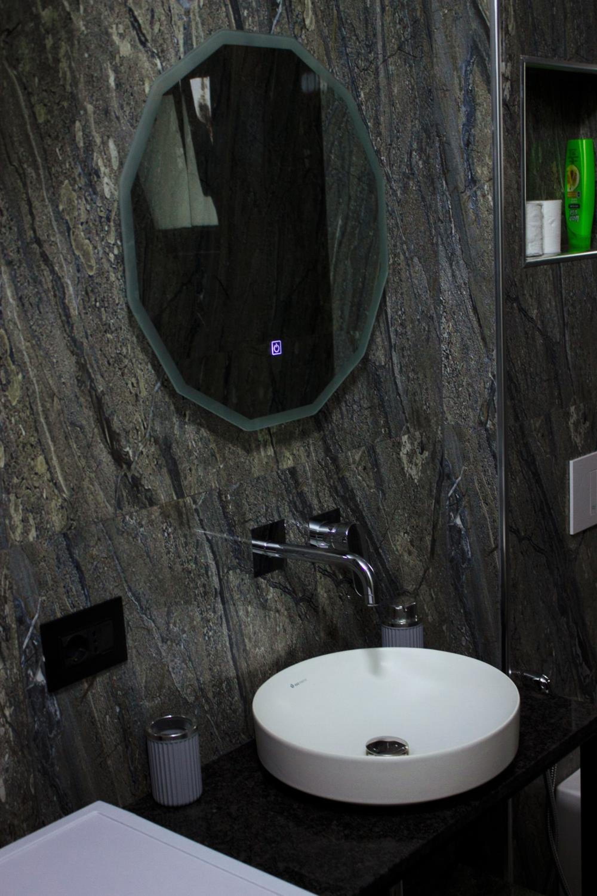 Day Lux Apartments