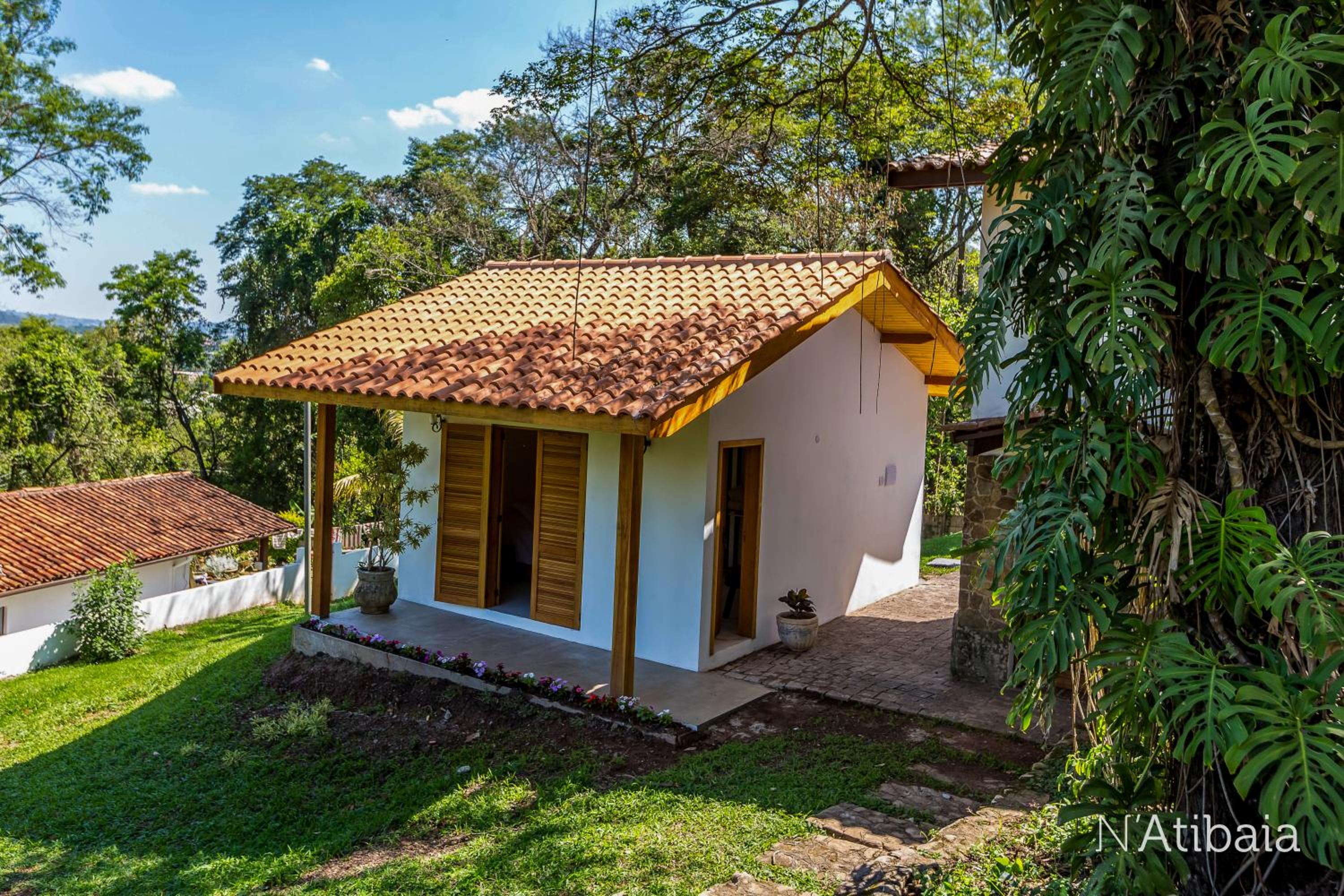 N’atibaia