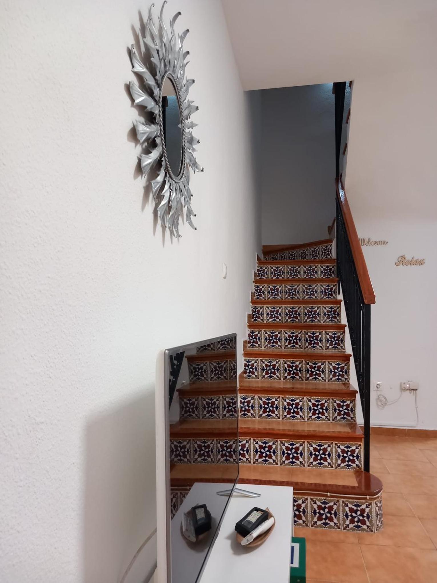 Casa Tarca Gran Alacant