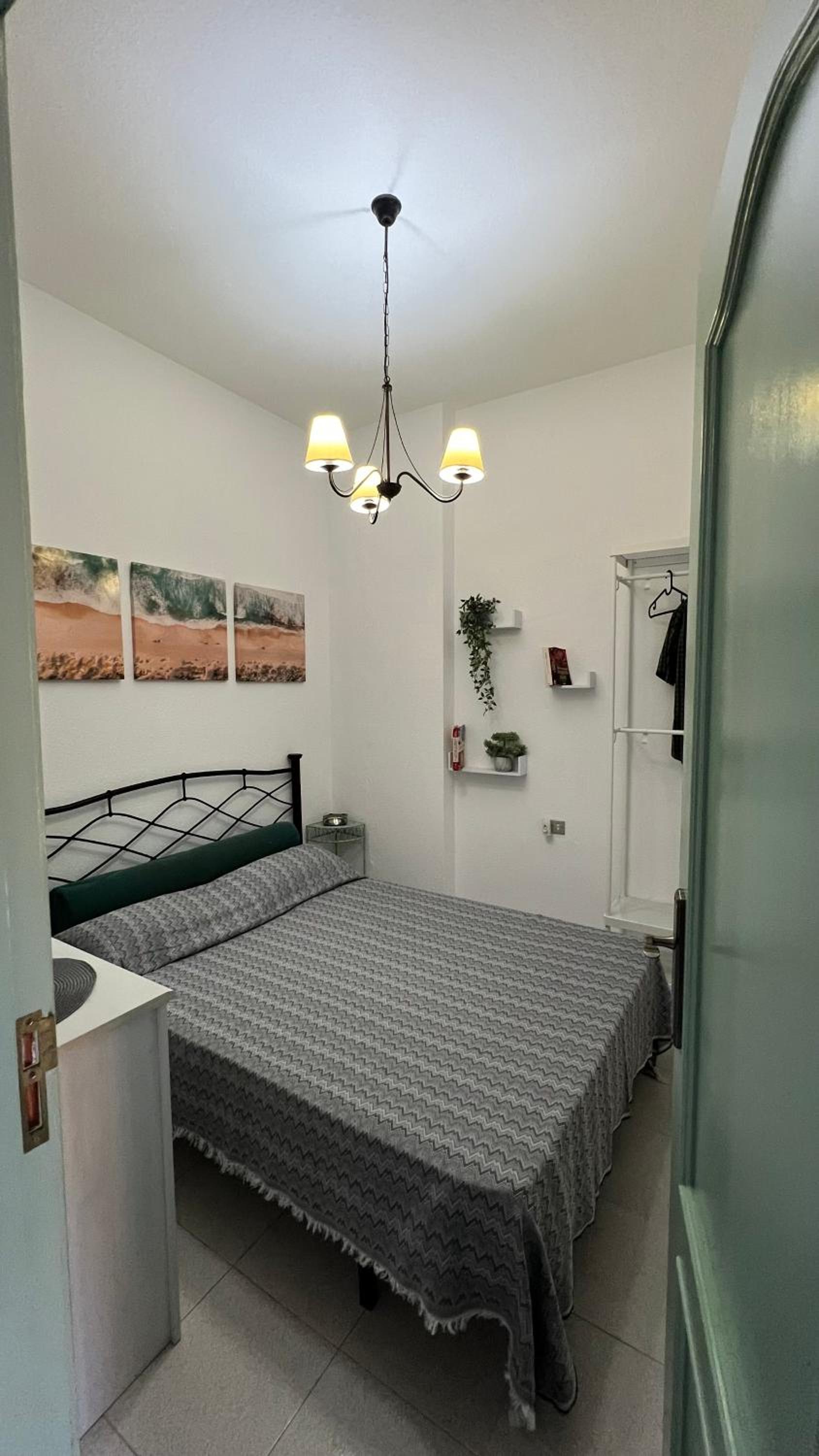Green Home-Tenerife Sur