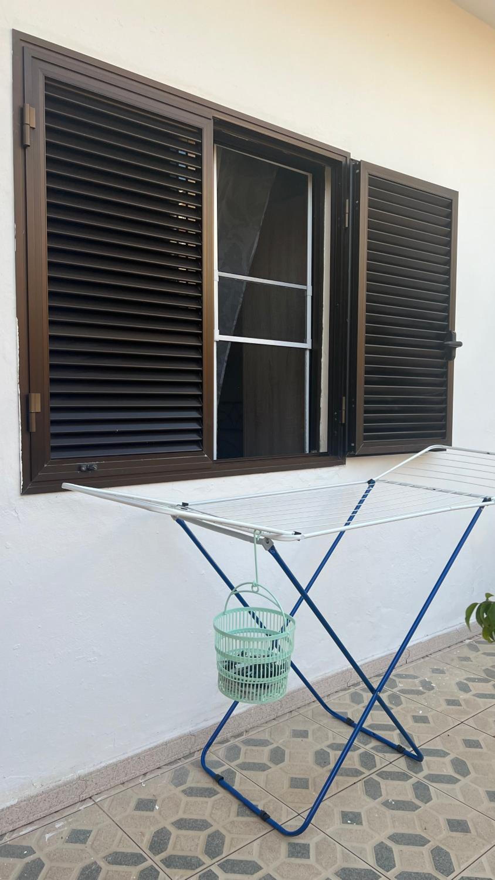 Green Home-Tenerife Sur