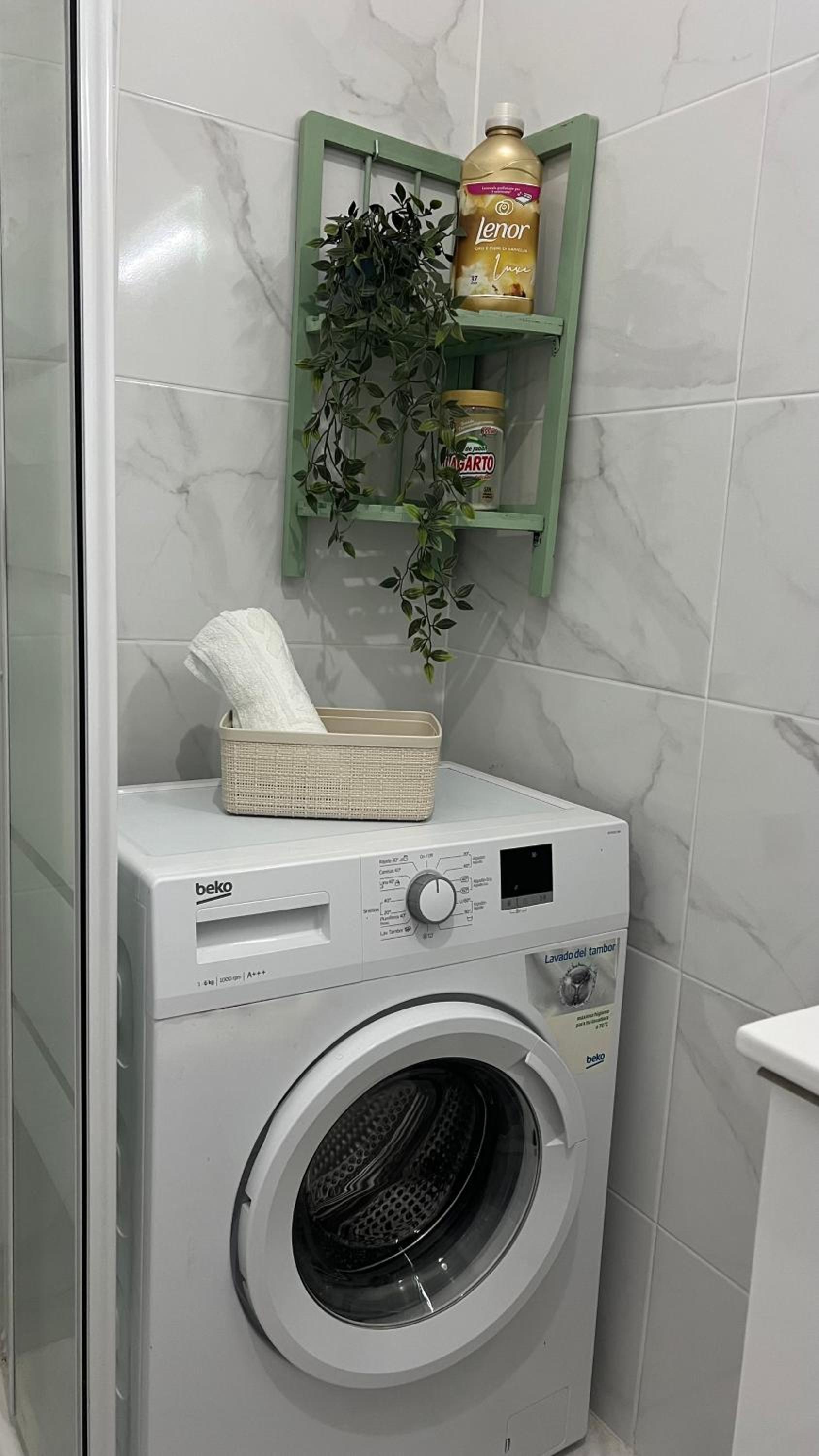 Green Home-Tenerife Sur