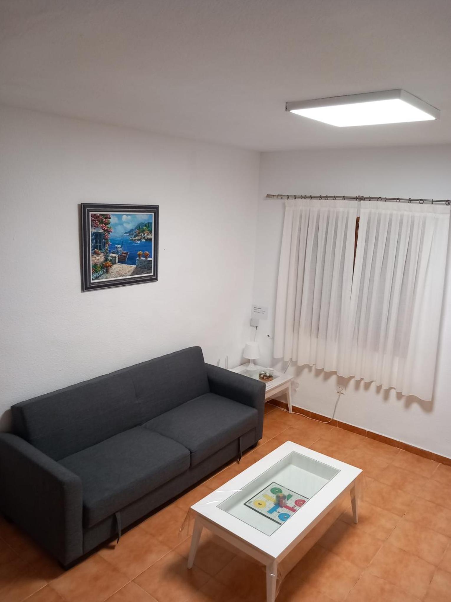 Casa Tarca Gran Alacant