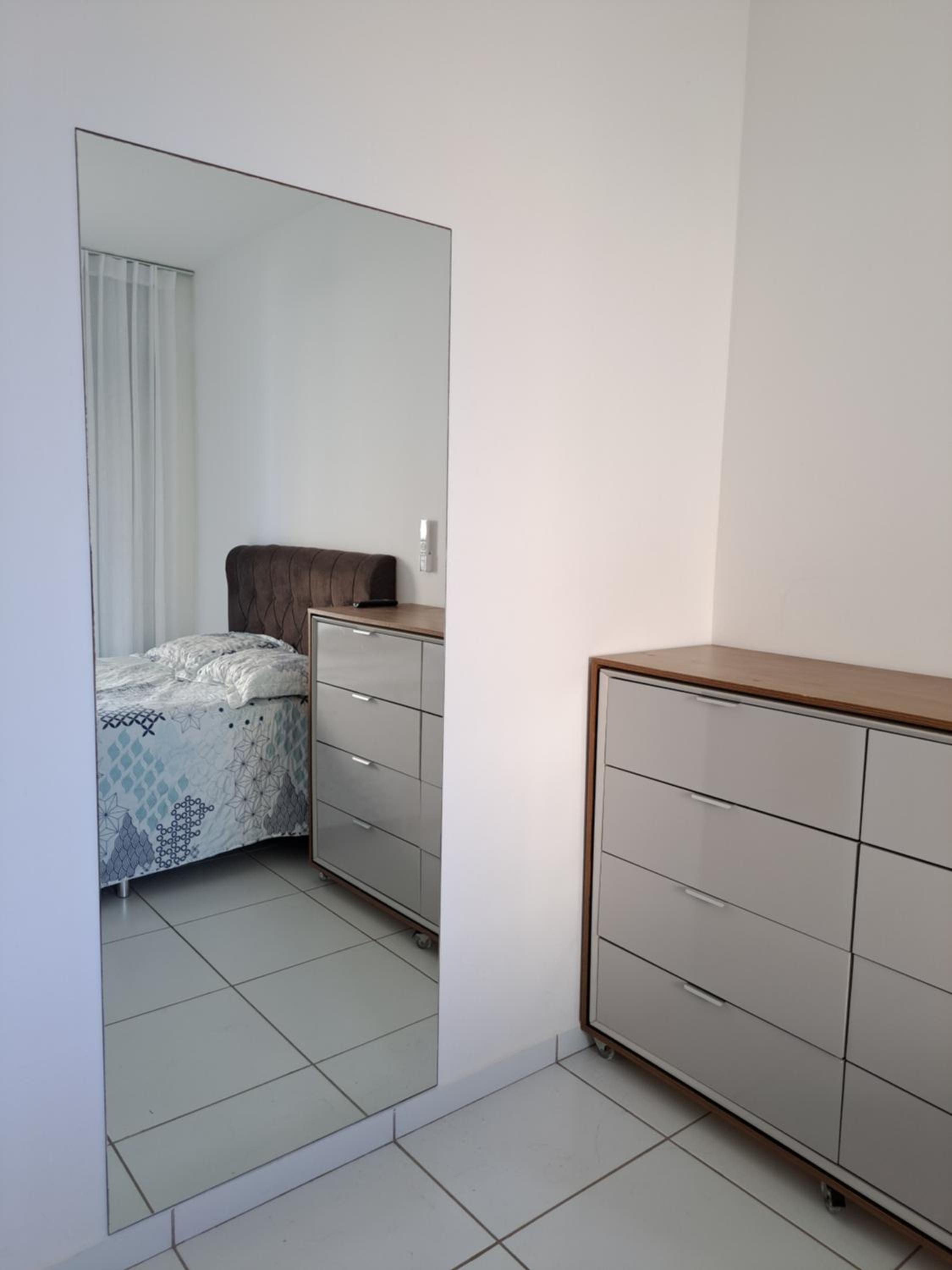 Residencial Ilha de Santorini - Praia de Stella Maris