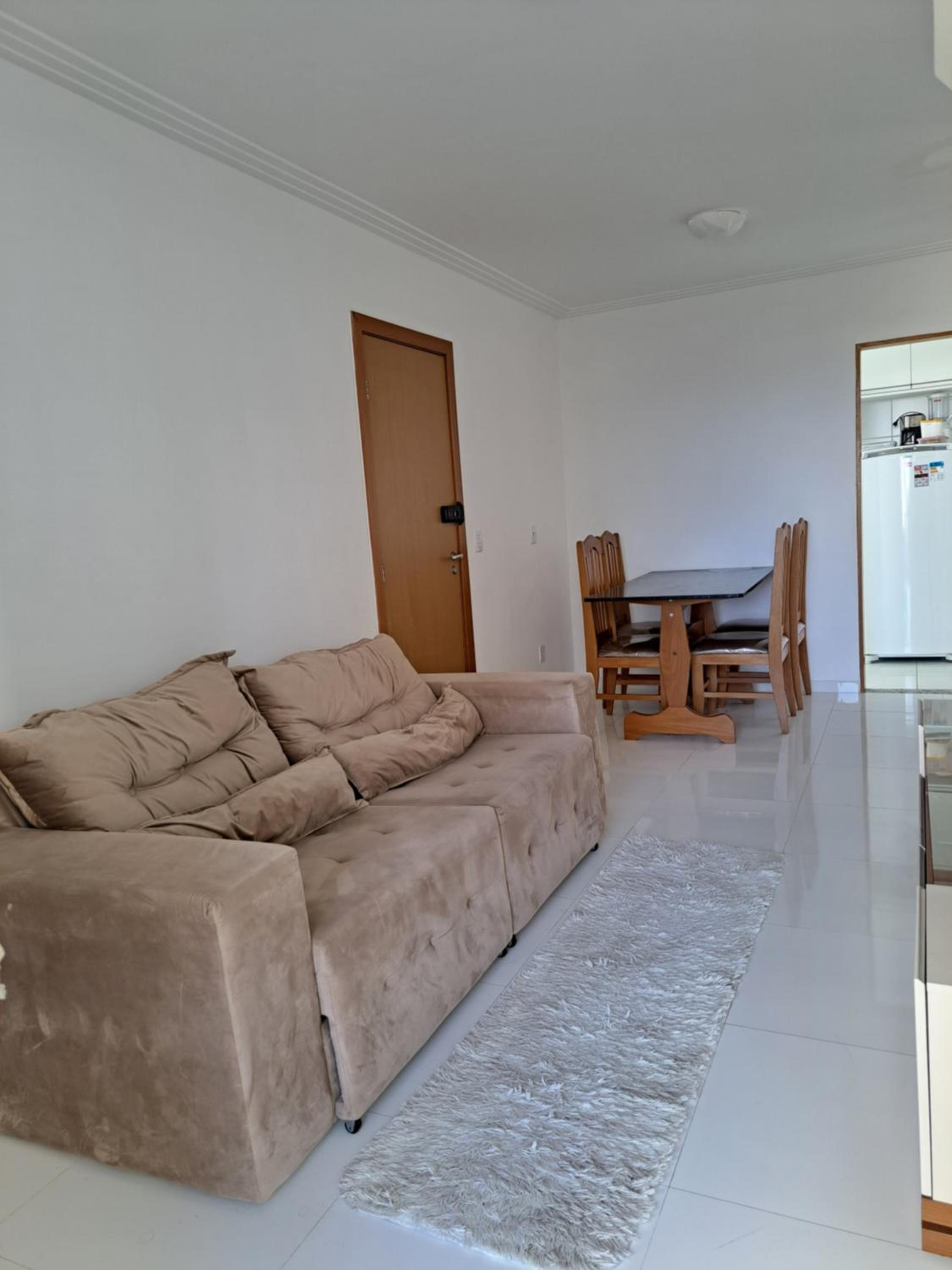 Residencial Ilha de Santorini - Praia de Stella Maris