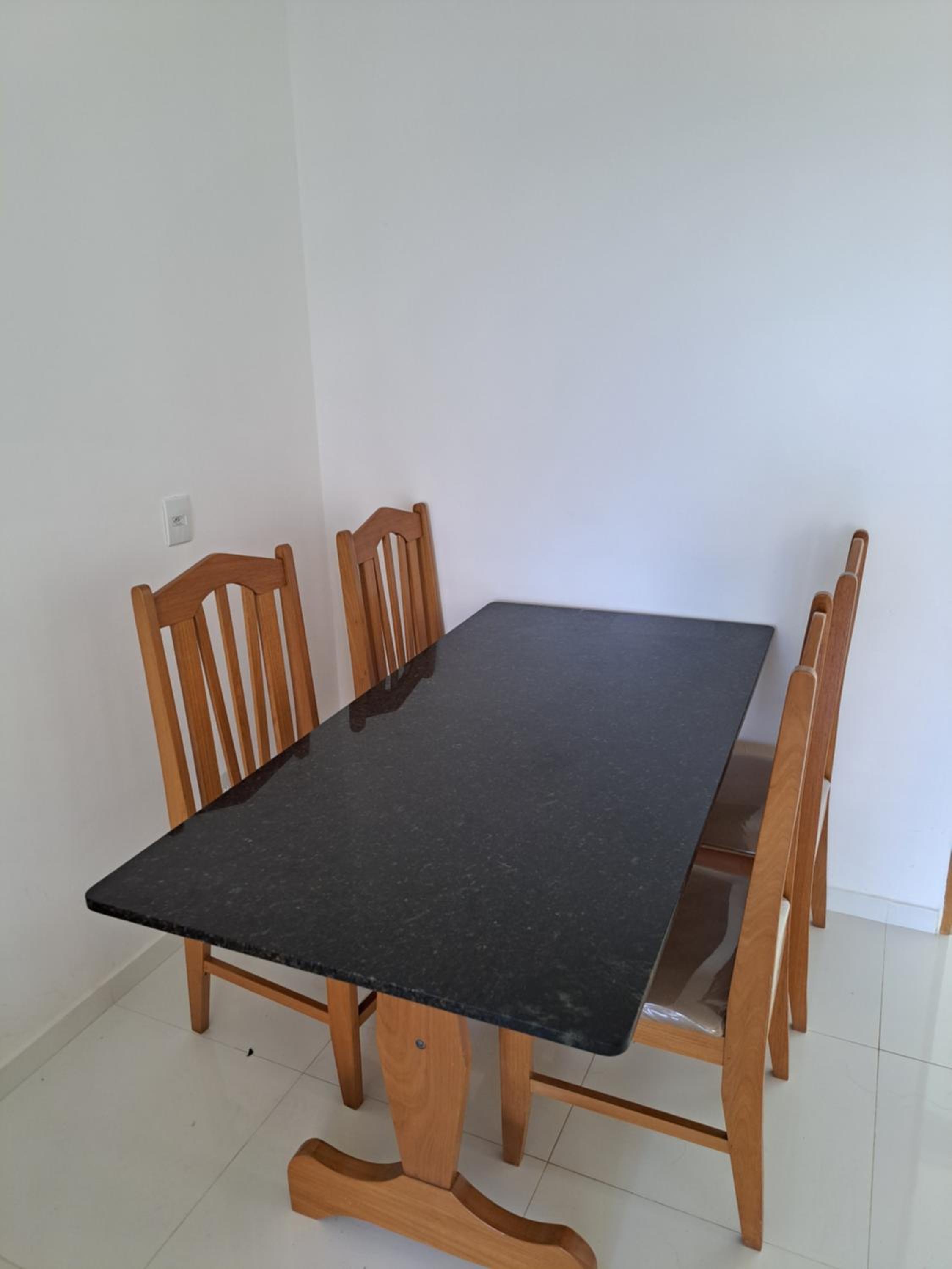 Residencial Ilha de Santorini - Praia de Stella Maris