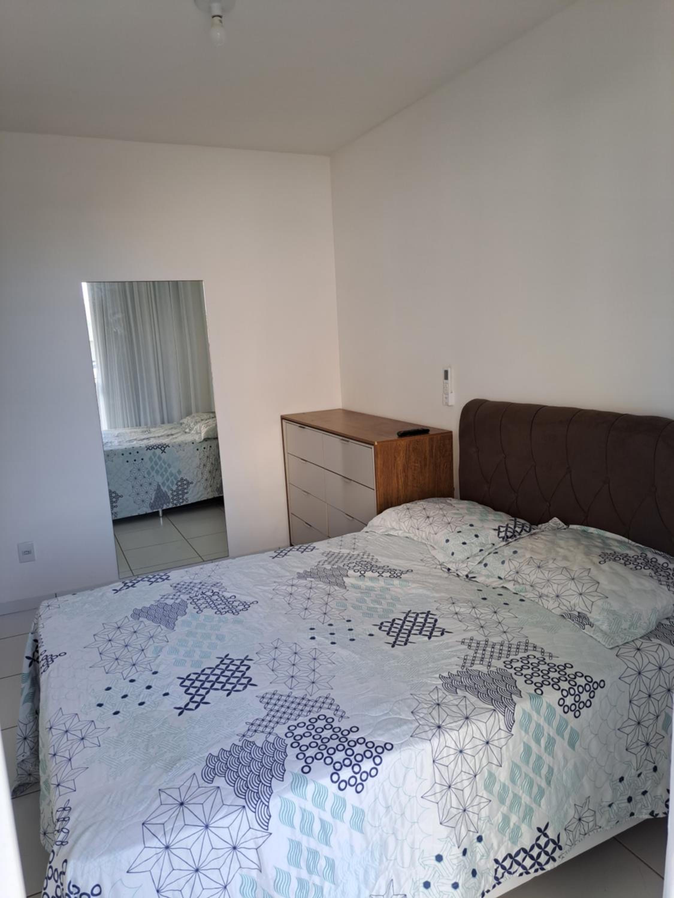 Residencial Ilha de Santorini - Praia de Stella Maris