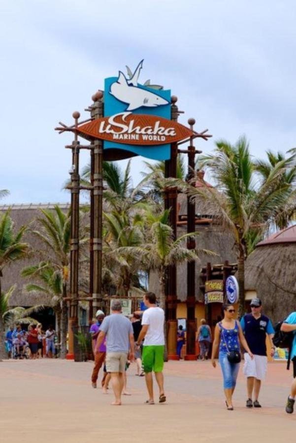 Photo 28