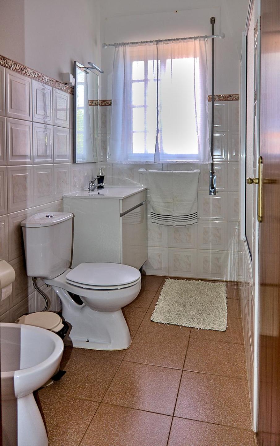 Porto Martins Bay Apartments (AL)