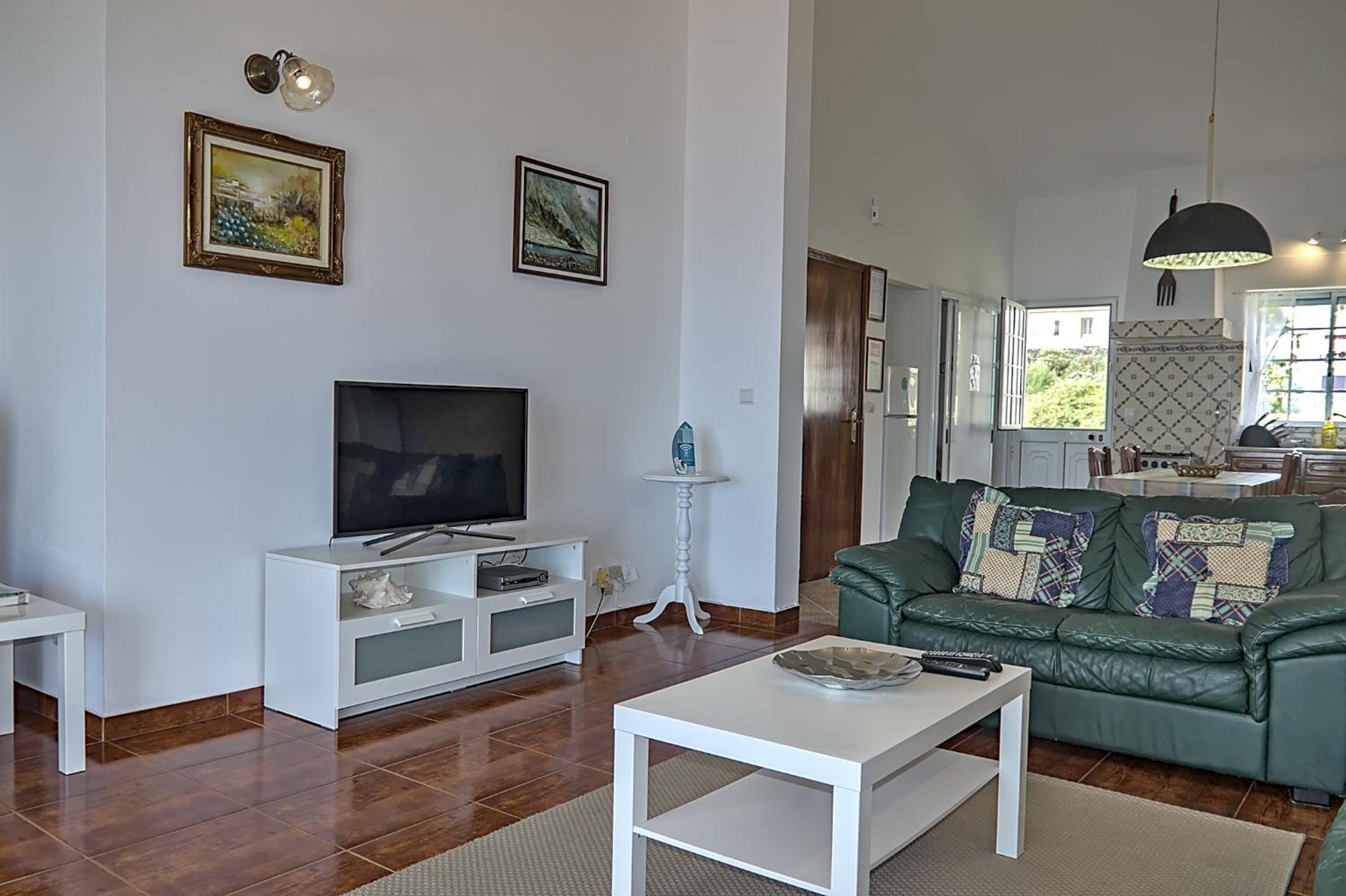 Porto Martins Bay Apartments (AL)