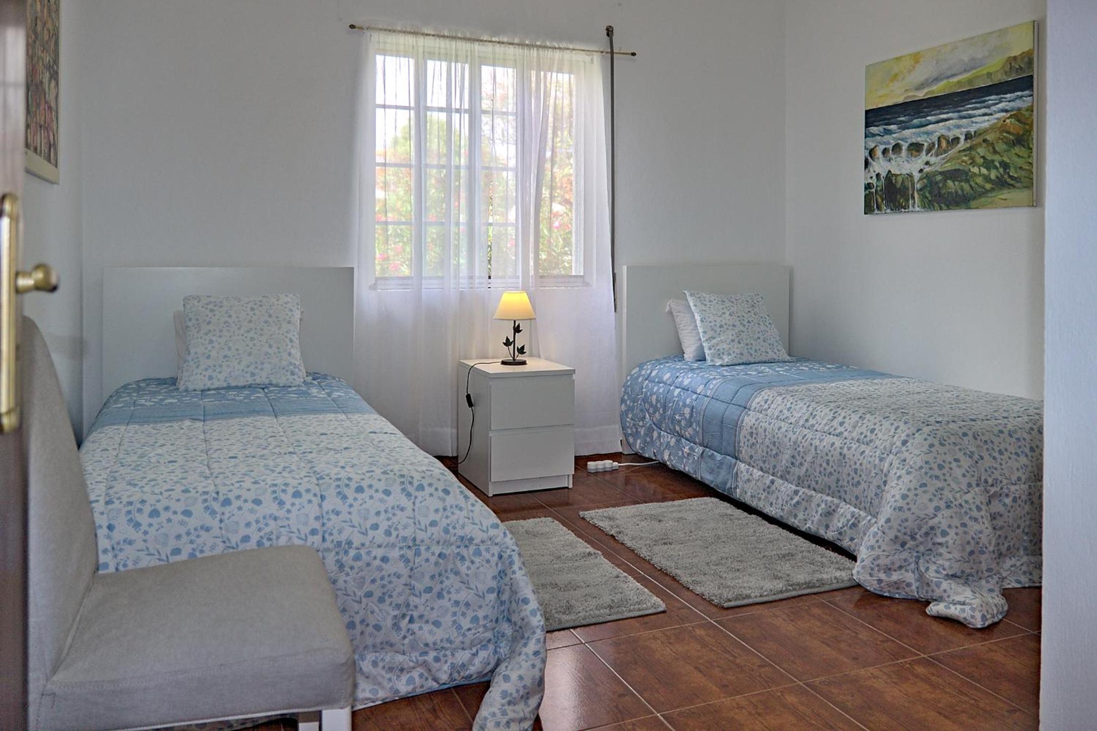 Porto Martins Bay Apartments (AL)