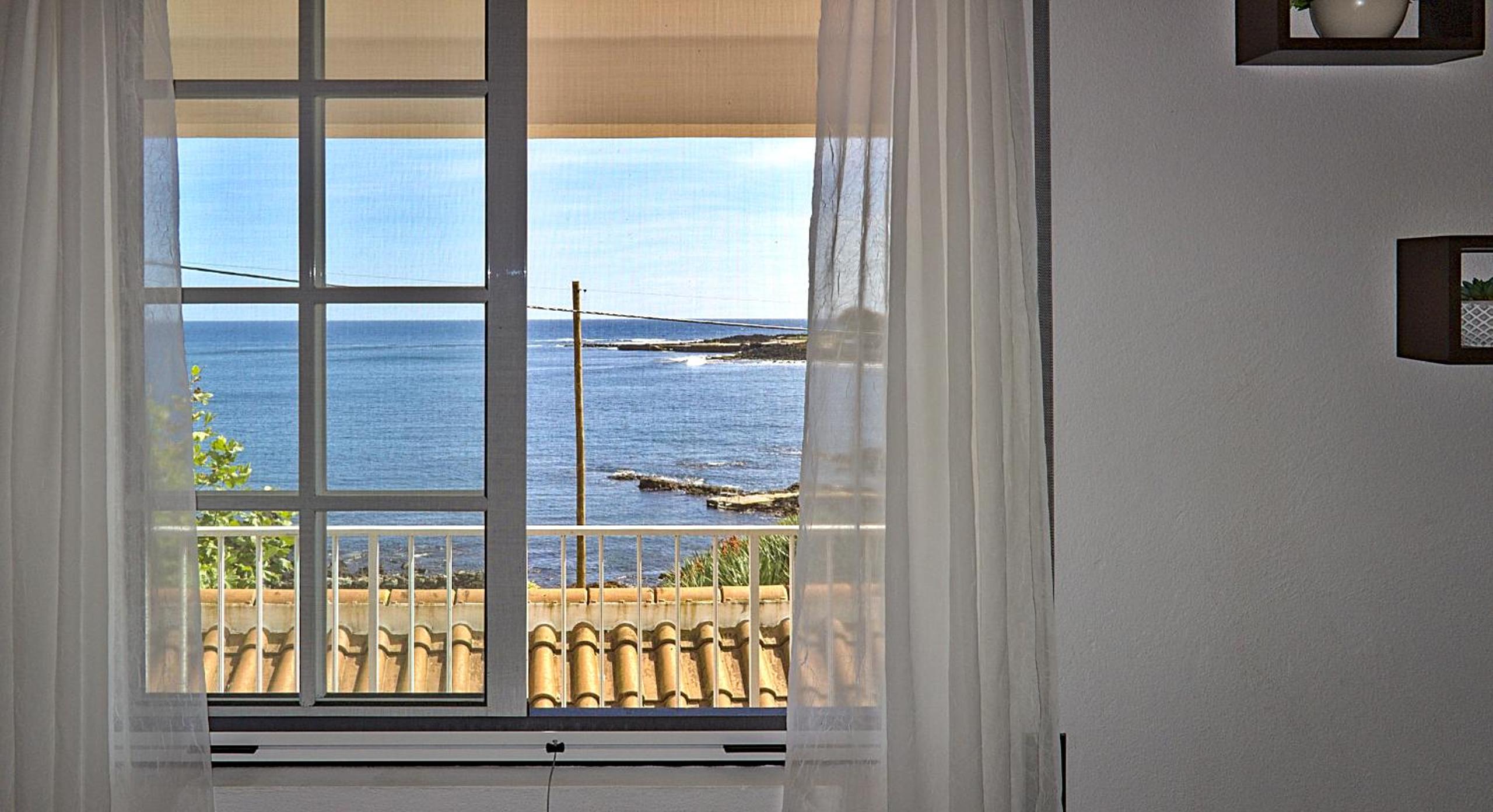 Porto Martins Bay Apartments (AL)
