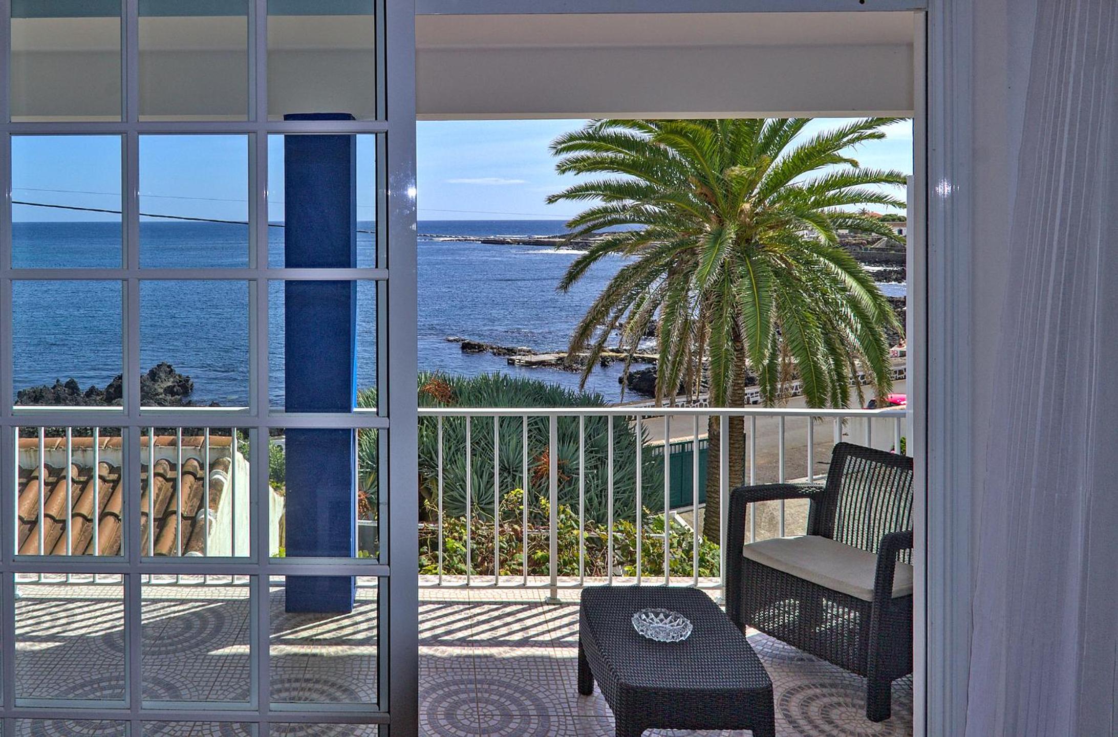 Porto Martins Bay Apartments (AL)