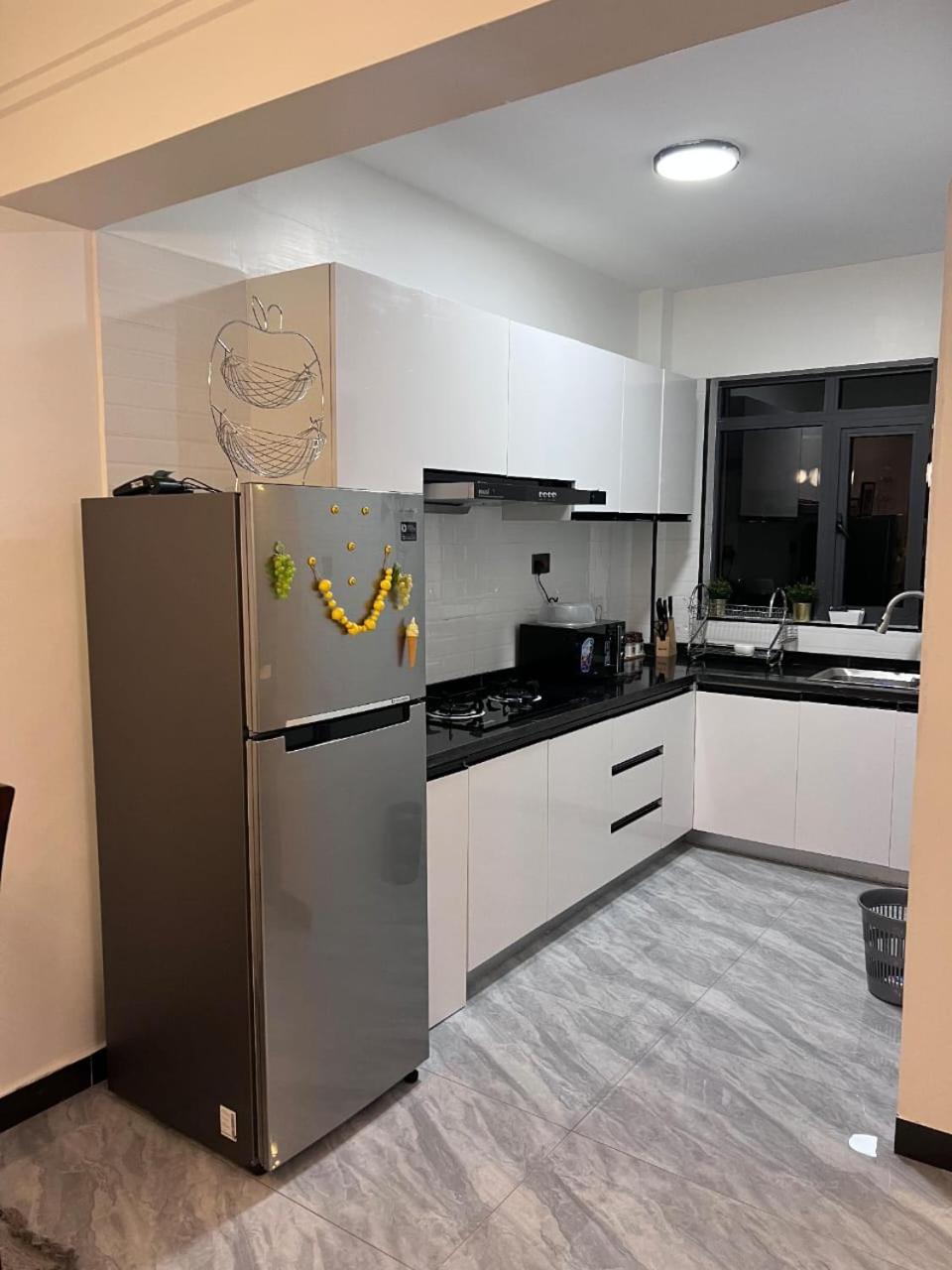 Mumbai